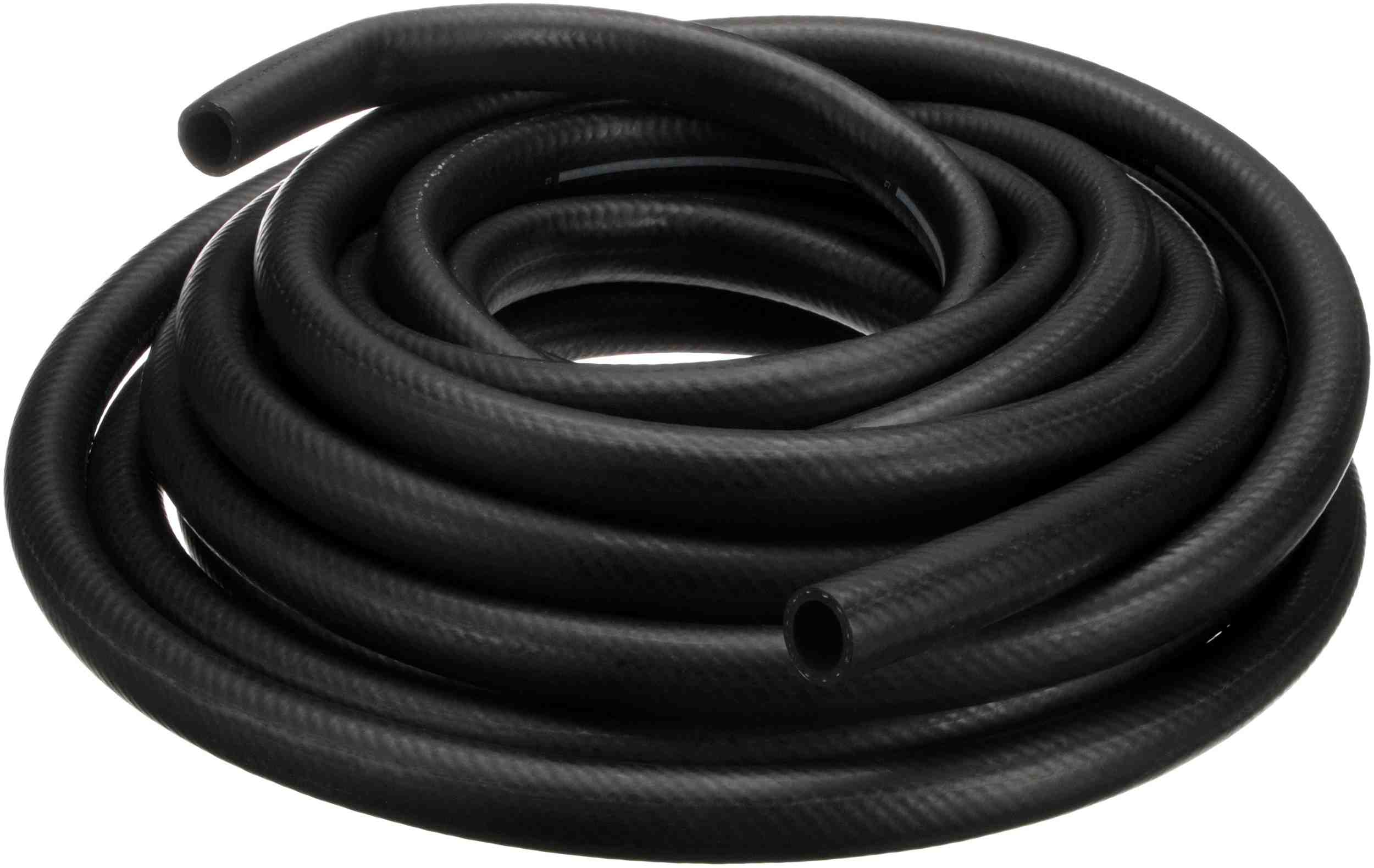 Gates 1in x 50ft SS Heater Hose