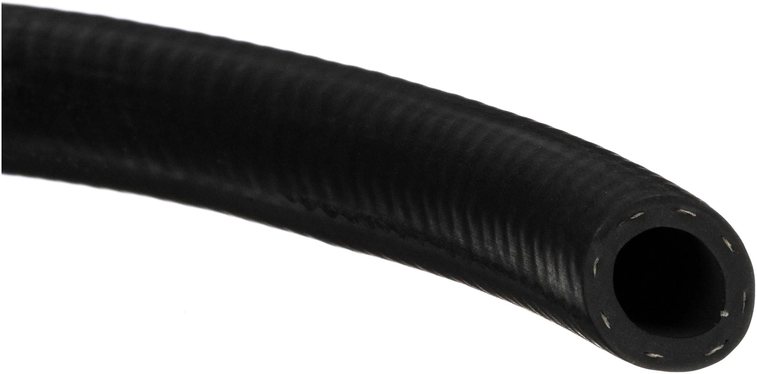 Gates 5/16in x 5/16in x 250ft (60psi) Straight Heater Hose