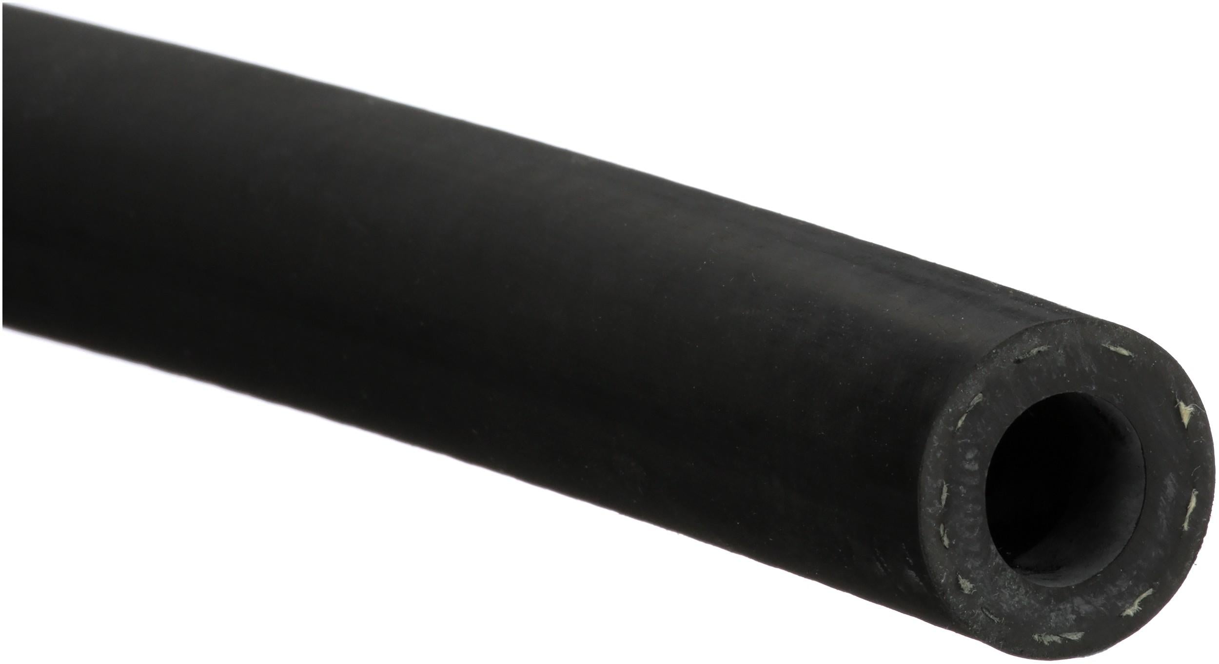 Gates 14-17 Freightliner Business Class M2 Cummins ISL9 Diesel Heater (Bottom) Straight Heater Hose