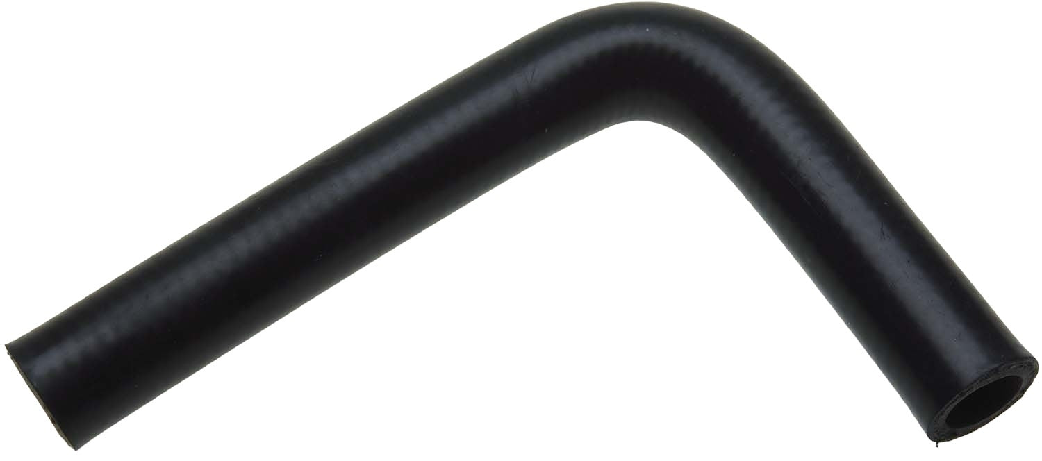 Gates Cut to Fit 90 Degree Molded Heater Hose
