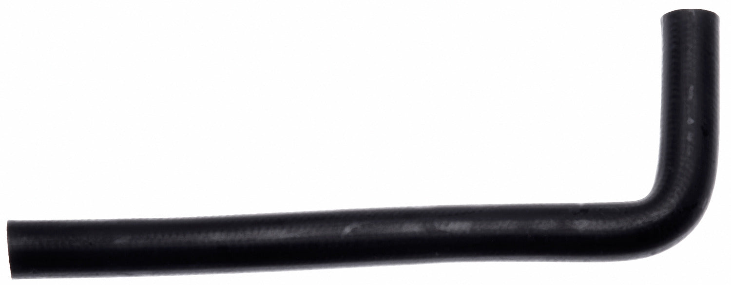 Gates 94-95 Chevrolet C & K Series Pickup V-8 5.7L Heater Hose