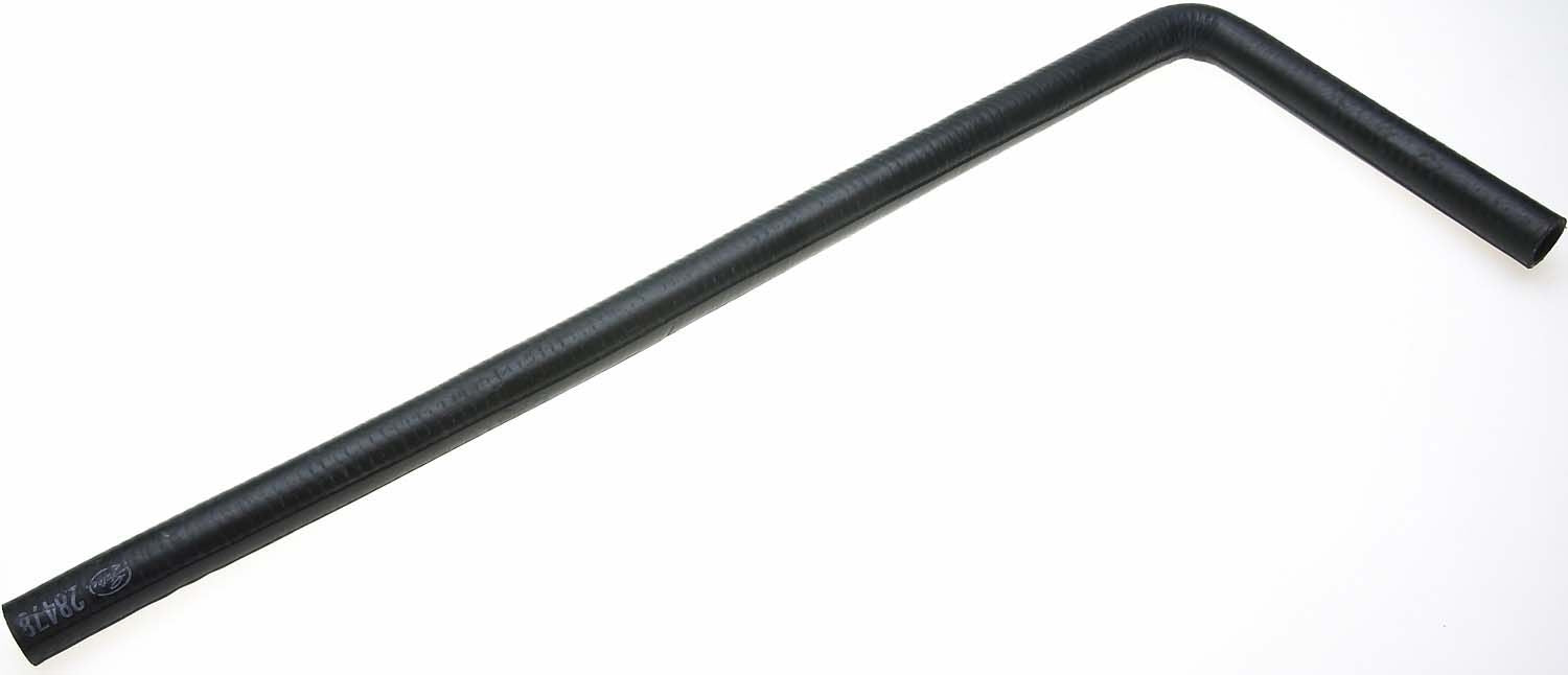 Gates 32in Centerline L 3/4in ID -40 to 275 Deg F 90 Degree Molded Heater Hose