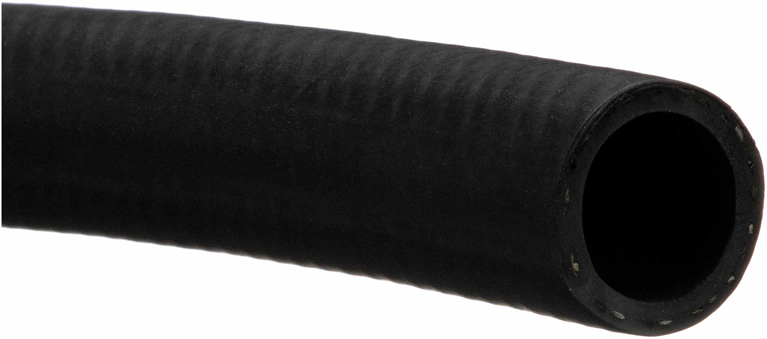Gates Safety Stripe Straight Heater Hose 3/4in x 6 ft. 50 PSI