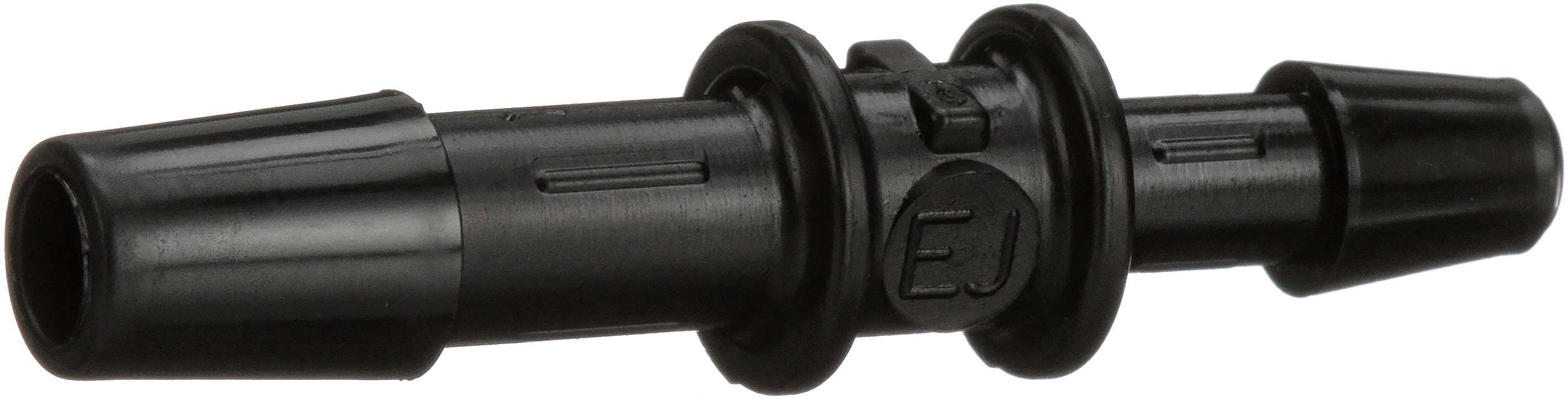 Gates 3/16in - 1/4in Reducer Hose Connector