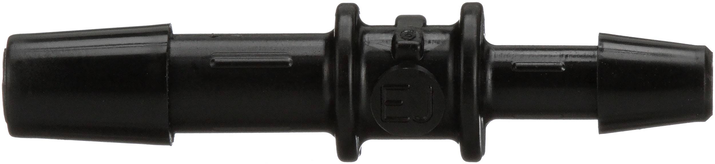 Gates 3/16in - 1/4in Reducer Hose Connector