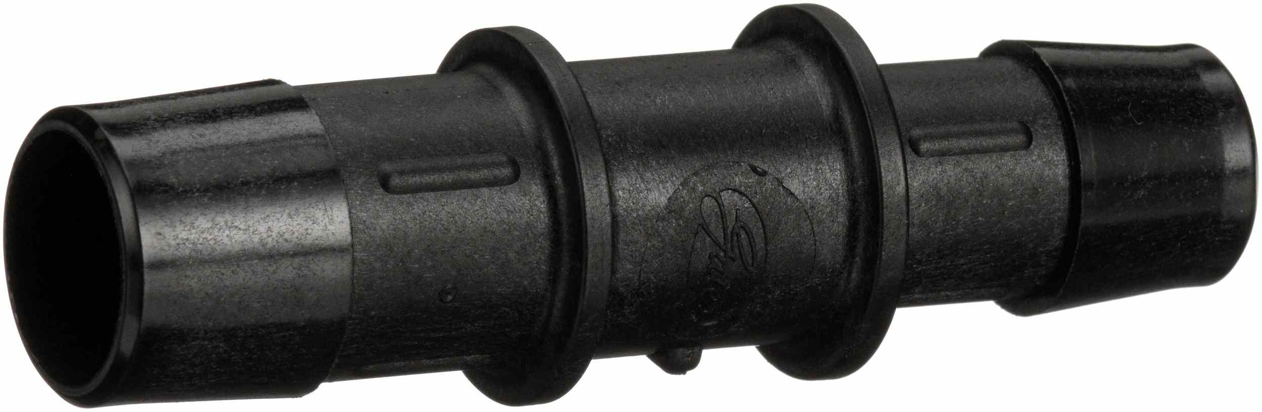 Gates 5/8in to 3/4in (15.9mm to 19mm) Reducer Connector