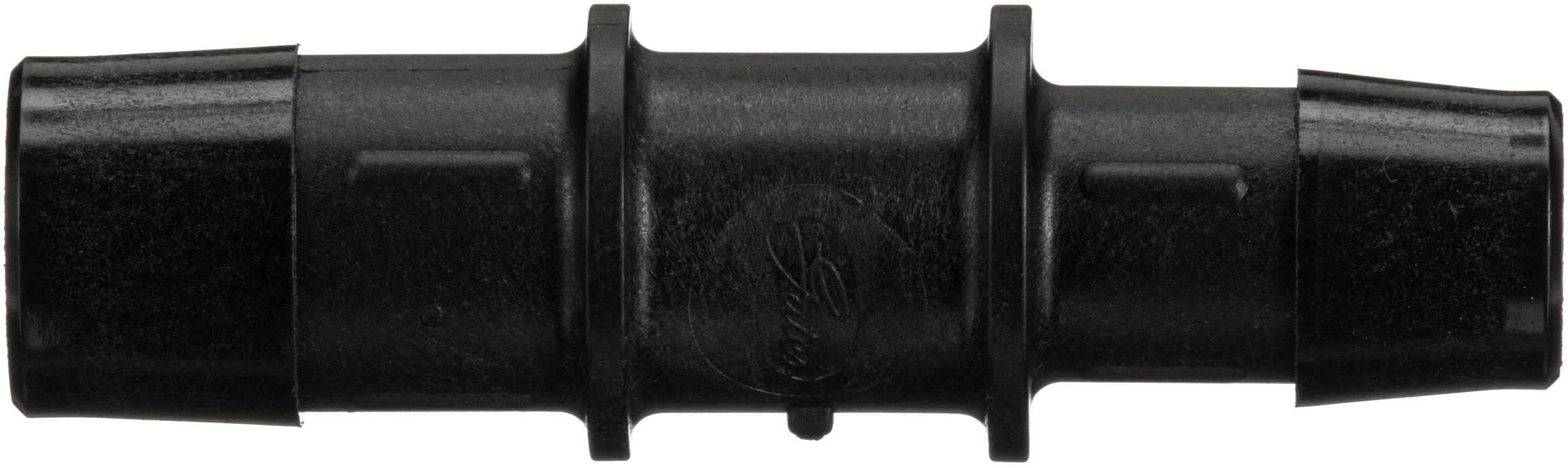 Gates 5/8in to 3/4in (15.9mm to 19mm) Reducer Connector
