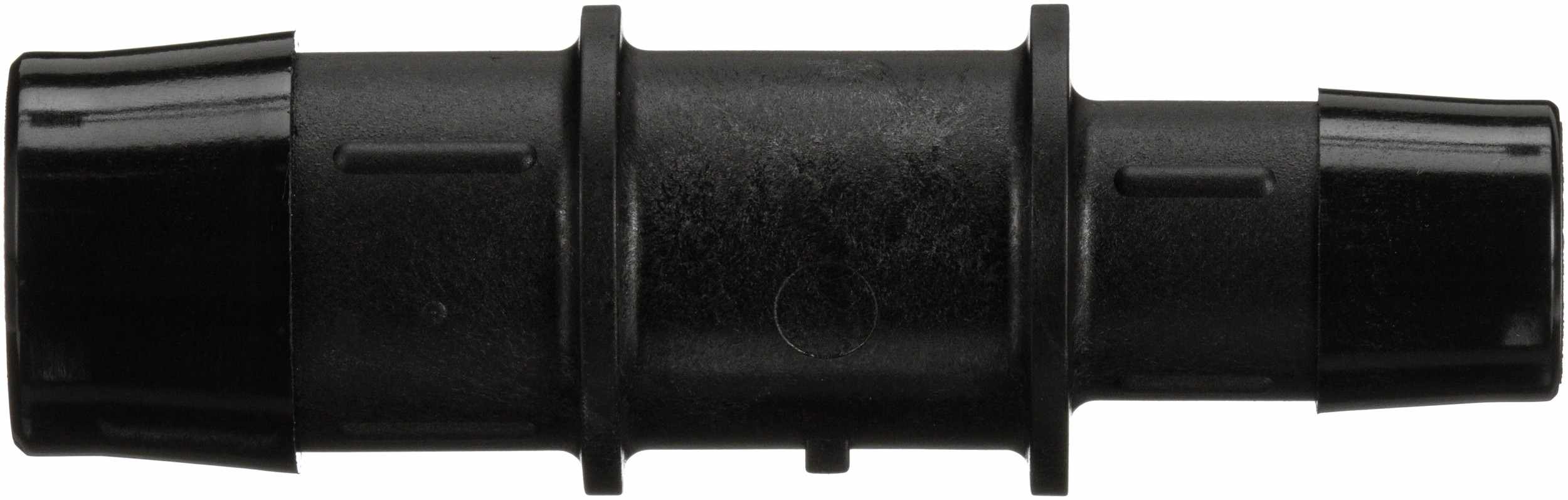Gates 1in to 3/4in Plastic Hose Reducer