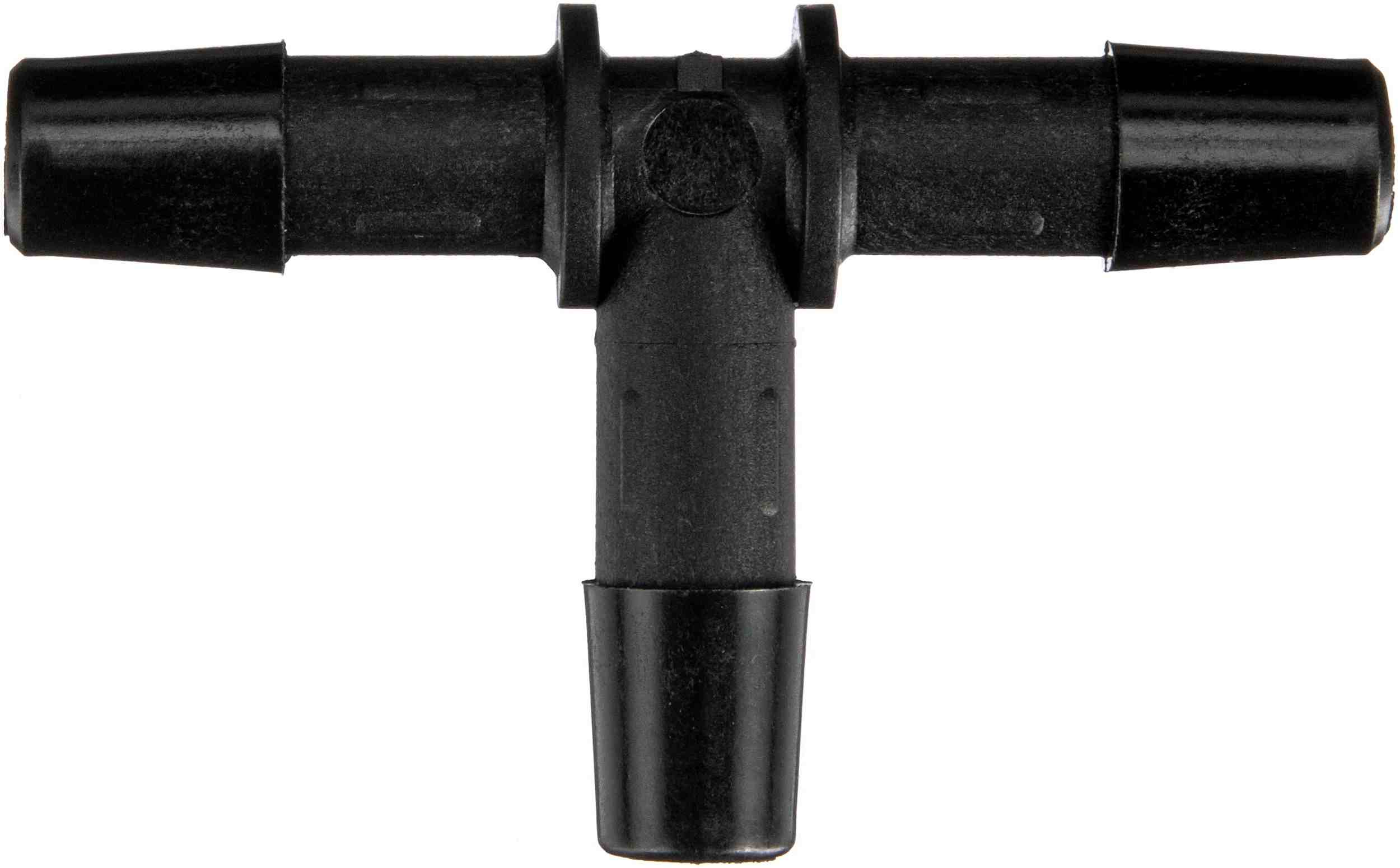 Gates Tee Connector 5/16in (Plastic)