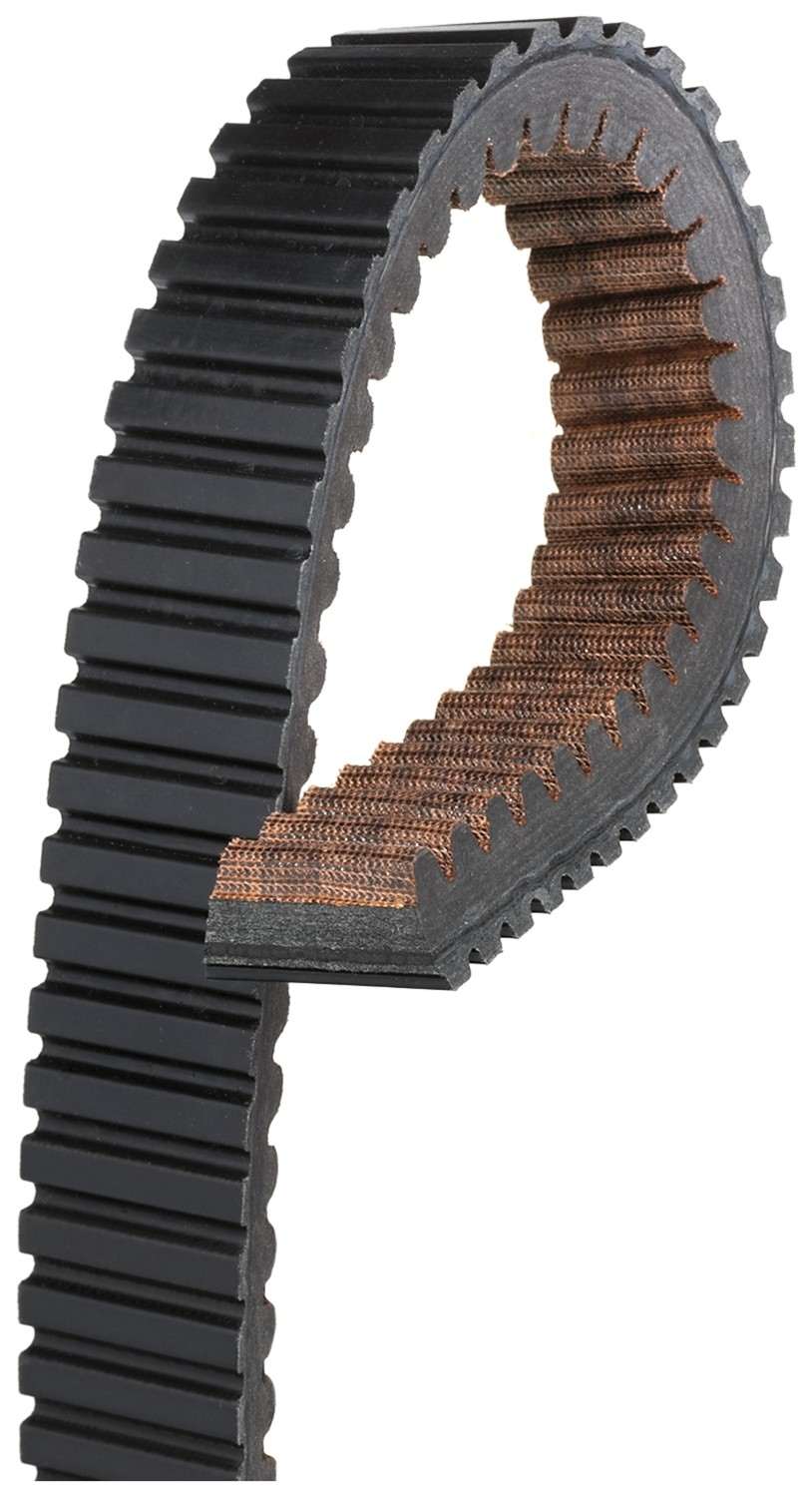 Gates 2015 Can-Am Outlander XT 500cc G Force CVT Belt