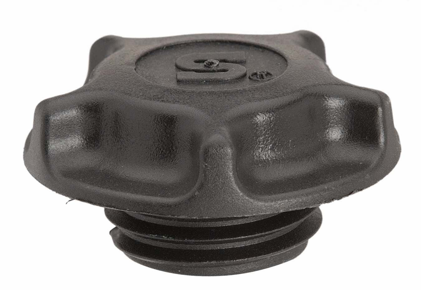 Gates 90-05 Mazda MX-5 Miata / 12 Hyundai Veloster/09-12 Genesis Oil Cap