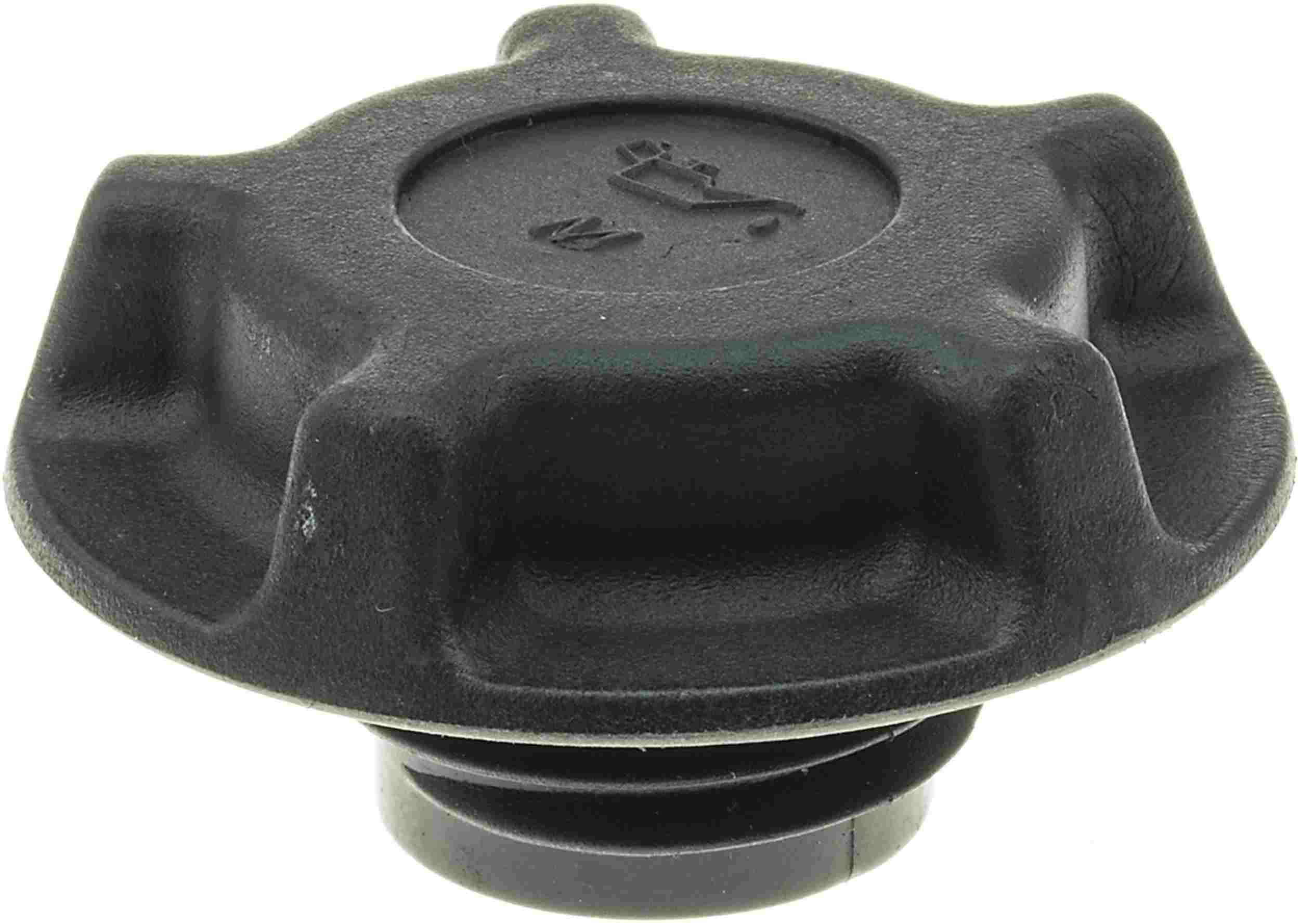 Gates 86-01 Acura Integra / 95-99 TL Oil Filler Cap