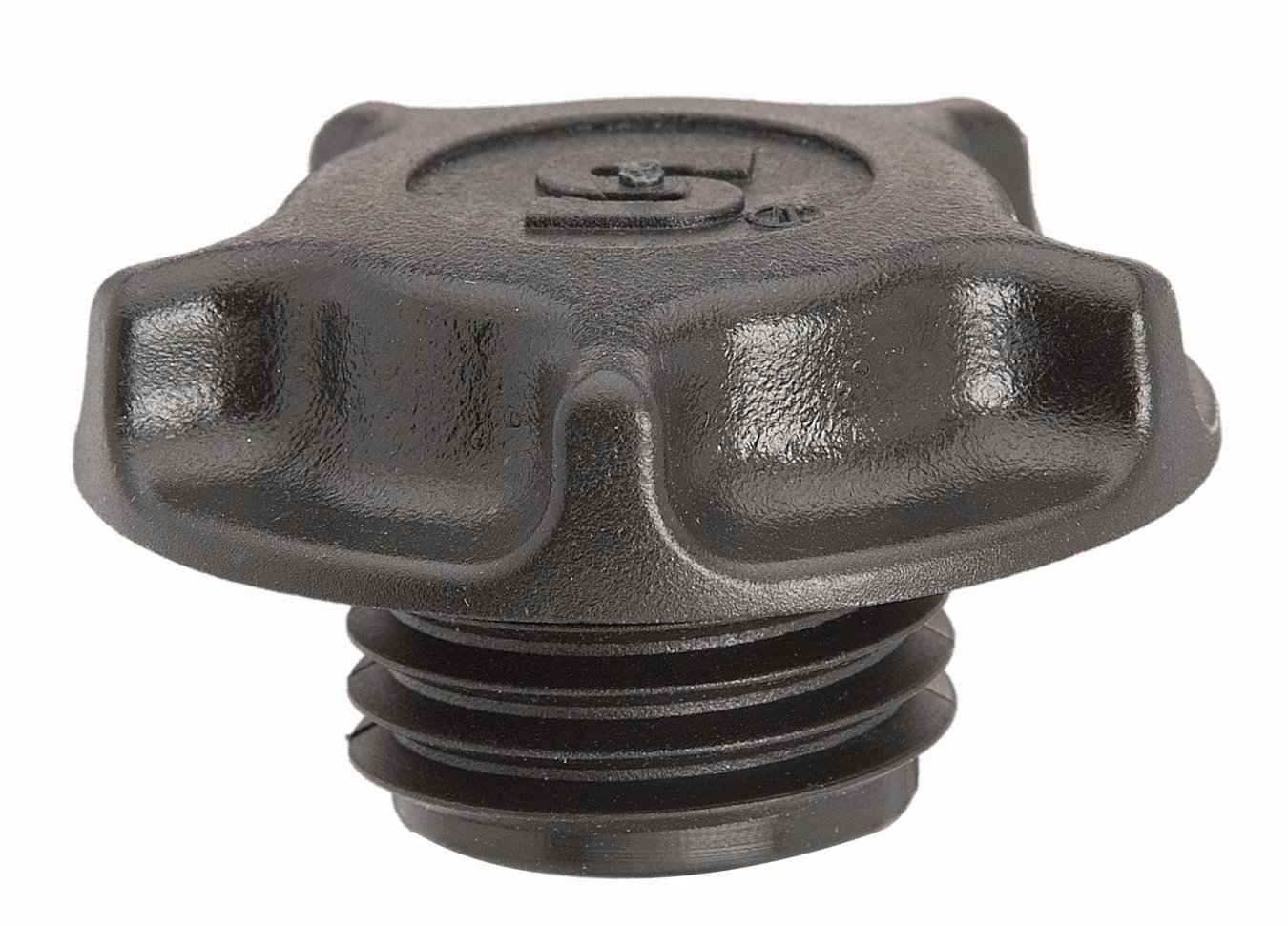 Gates 86-01 Acura Integra / 95-99 TL Oil Filler Cap