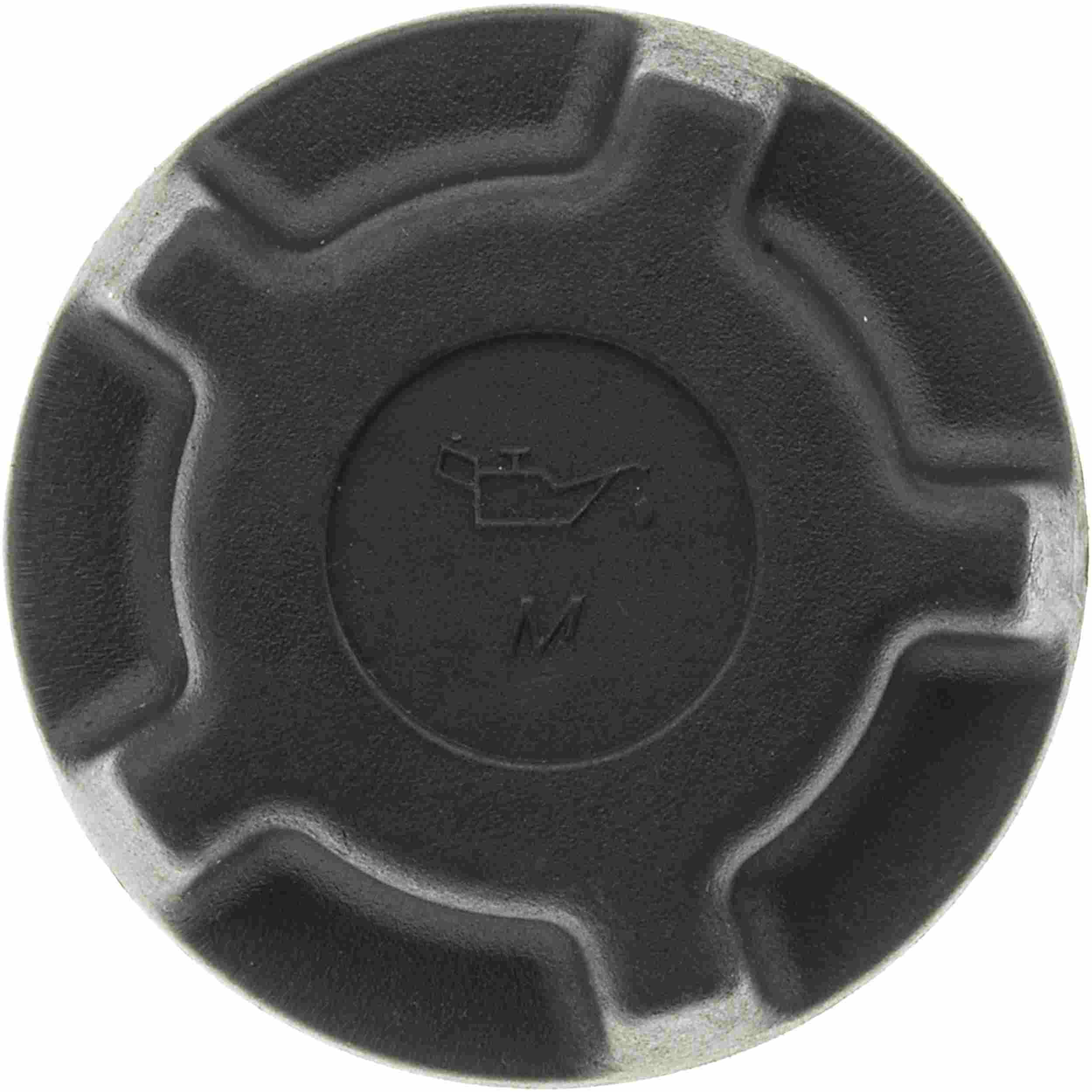 Gates 86-01 Acura Integra / 95-99 TL Oil Filler Cap