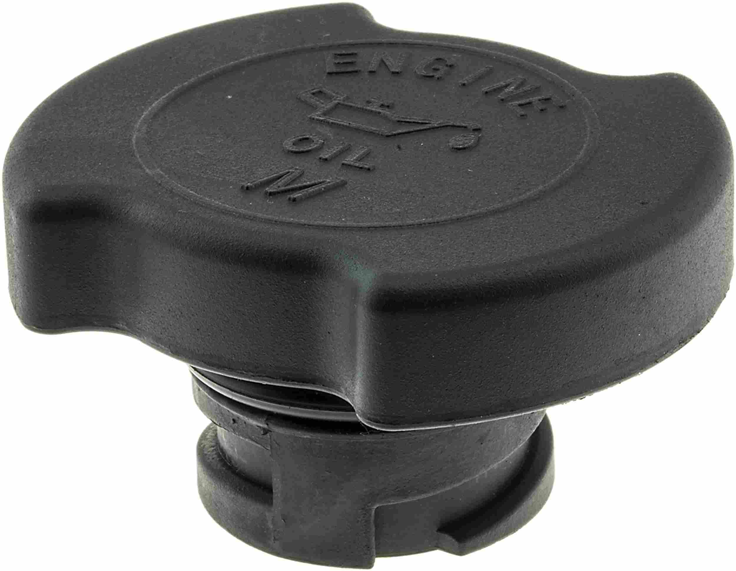 Gates 03-11 Ford Expedition / 02-10 Explorer Oil Filler Cap