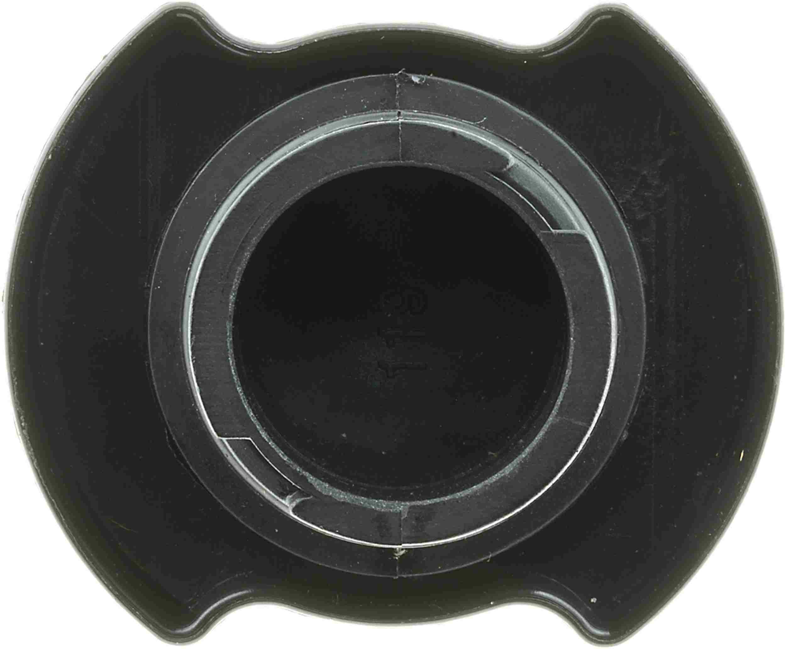 Gates 03-11 Ford Expedition / 02-10 Explorer Oil Filler Cap