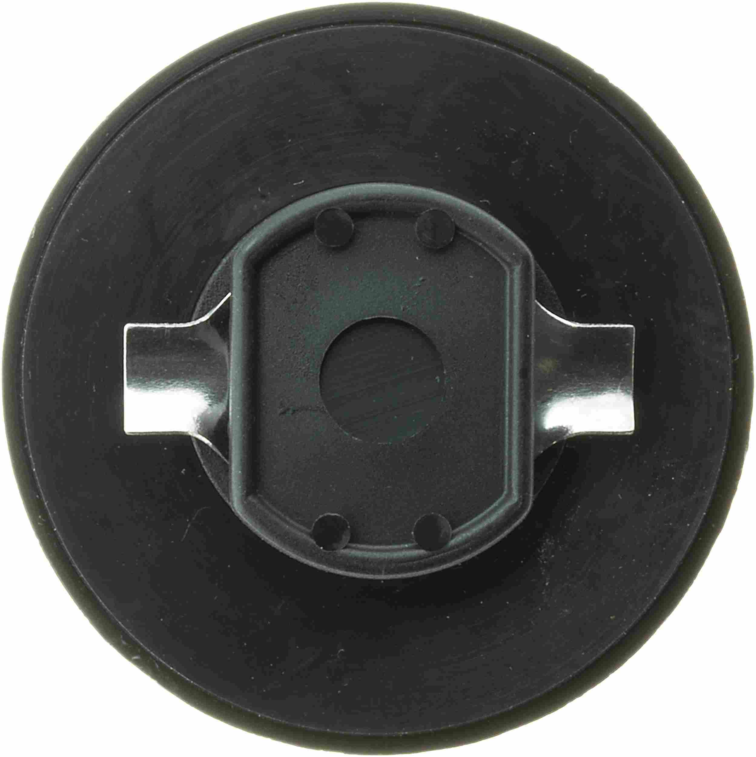 Gates 97-04 Toyota Avalon V6 3.0L Oil Filler Cap