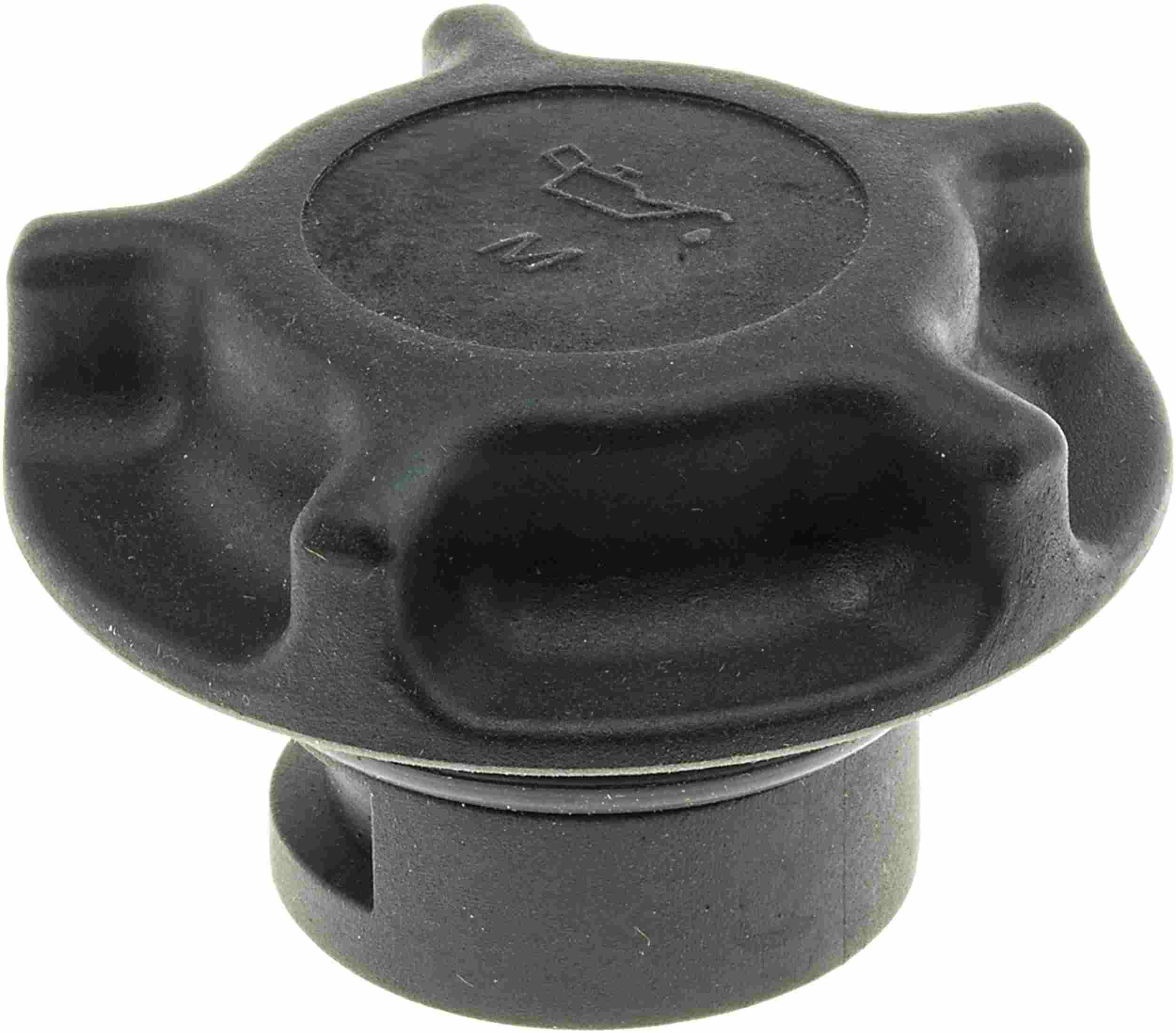 Gates 03-08 Hyundai Tiburon/99-05 Sonata / 01-06 Kia Magentis/Optima Oil Cap