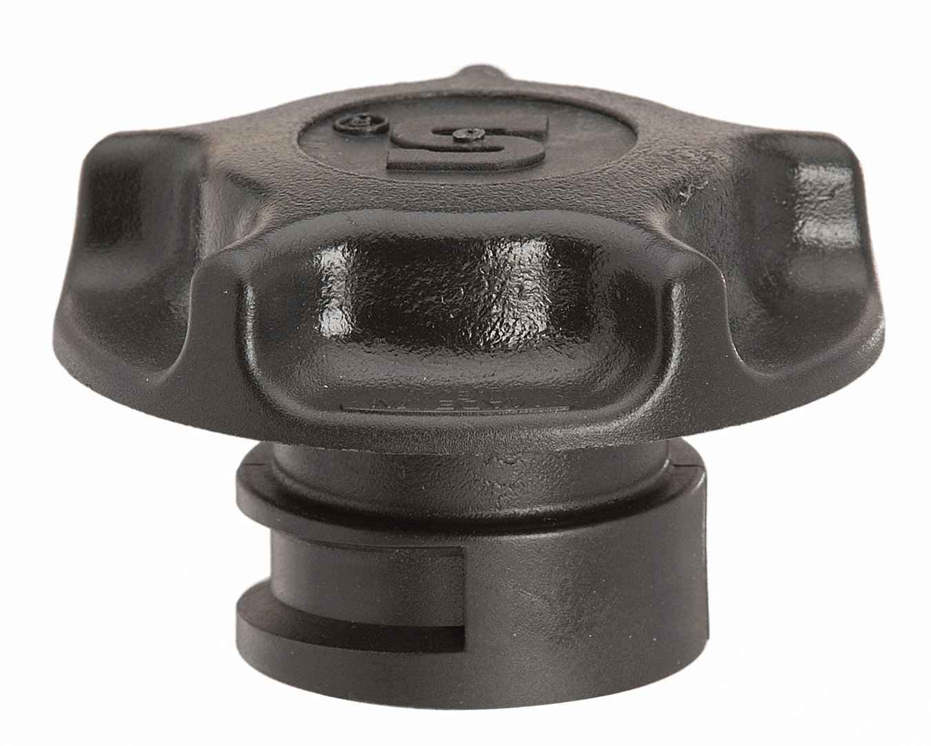Gates 03-08 Hyundai Tiburon/99-05 Sonata / 01-06 Kia Magentis/Optima Oil Cap