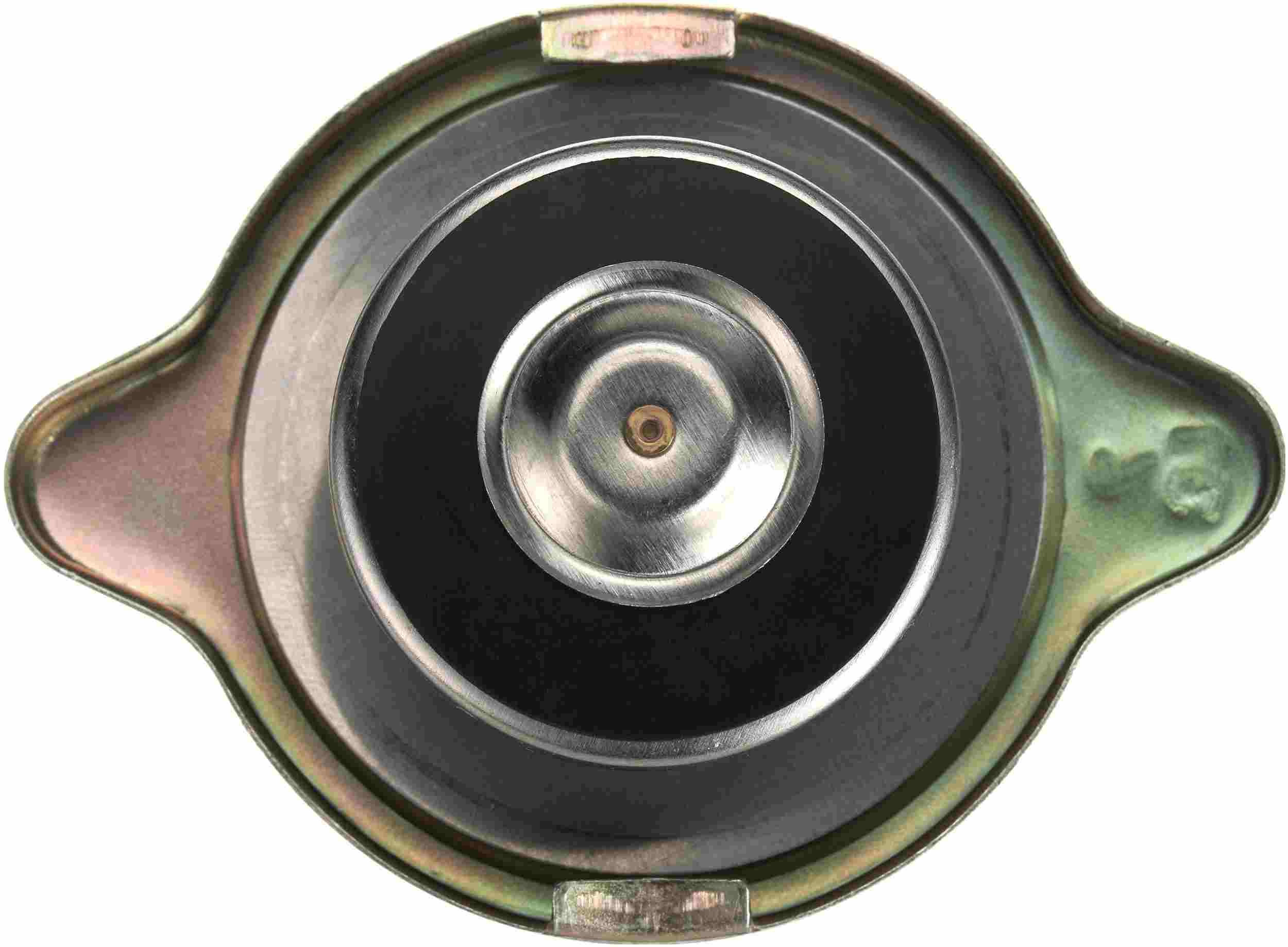 Gates Allis-Chalmers 175 West Allis 4-Cyl 226 OE Type Radiator Cap