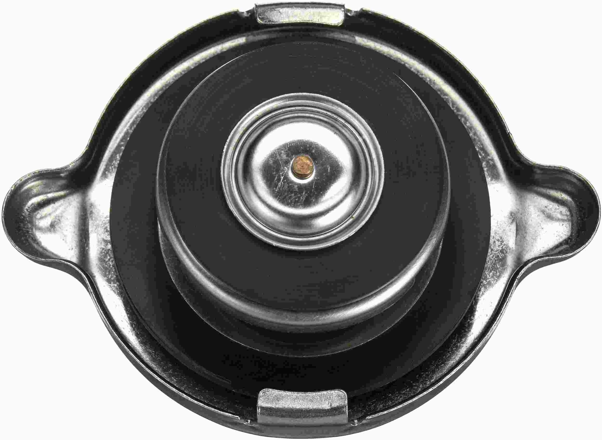 Gates 93-02 Chevrolet Camaro OE Type Radiator Cap - 18 psi