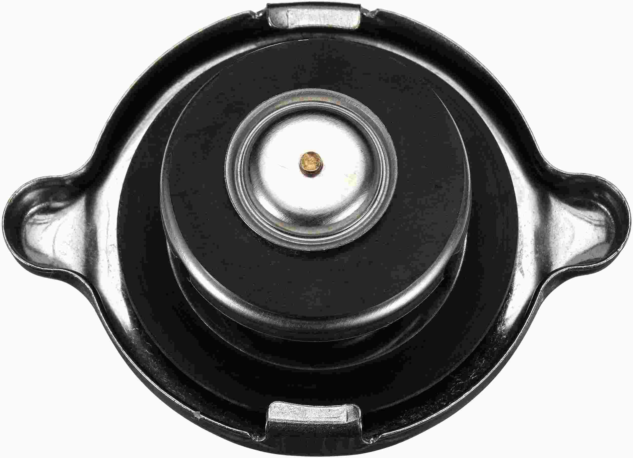 Gates 67-76 Chevrolet Camaro OE Type Radiator Cap - 16 psi