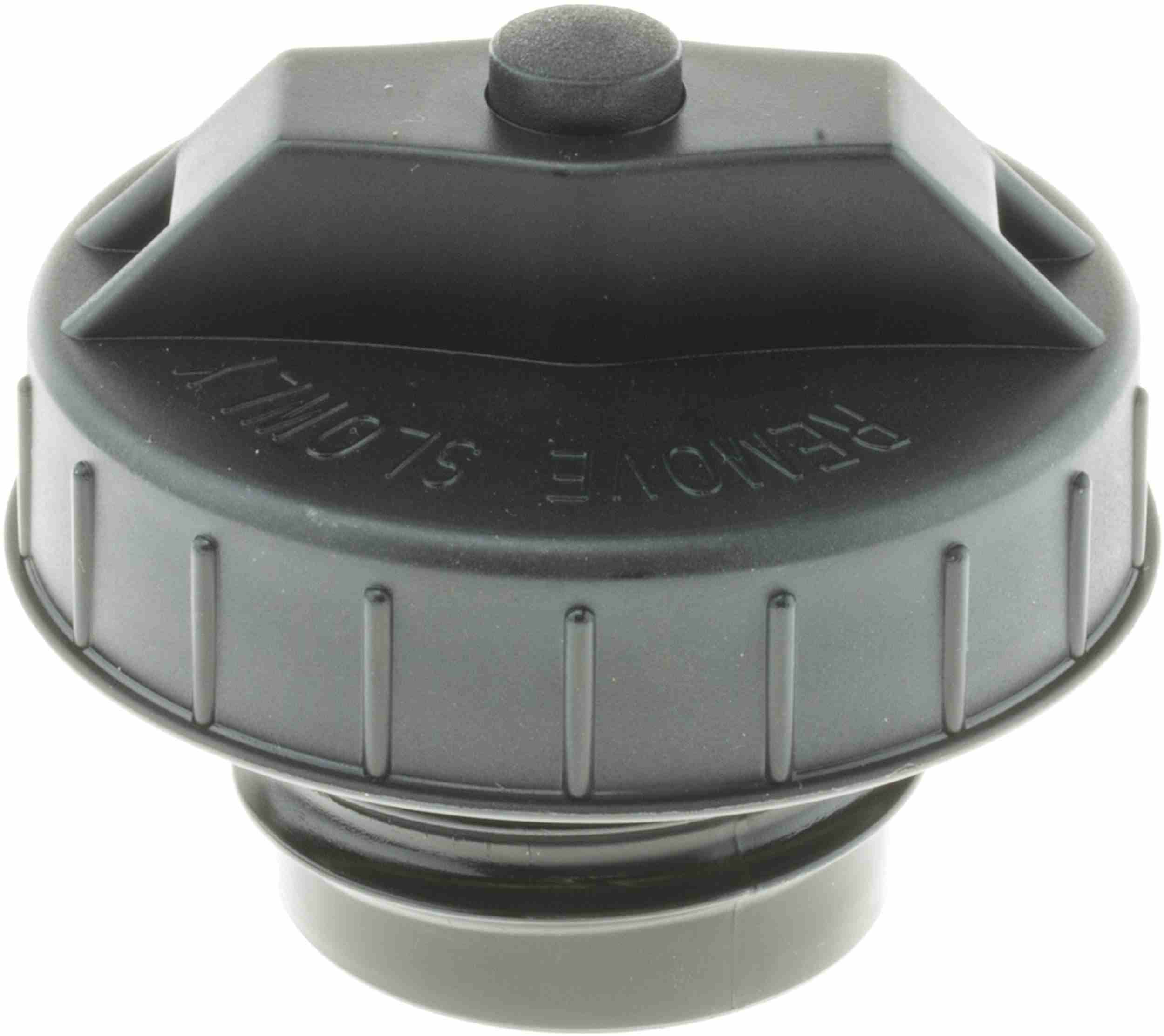 Gates 80-97 Chevrolet C/K Series Pickup 5.7L V8 Pre-Release Fuel Cap