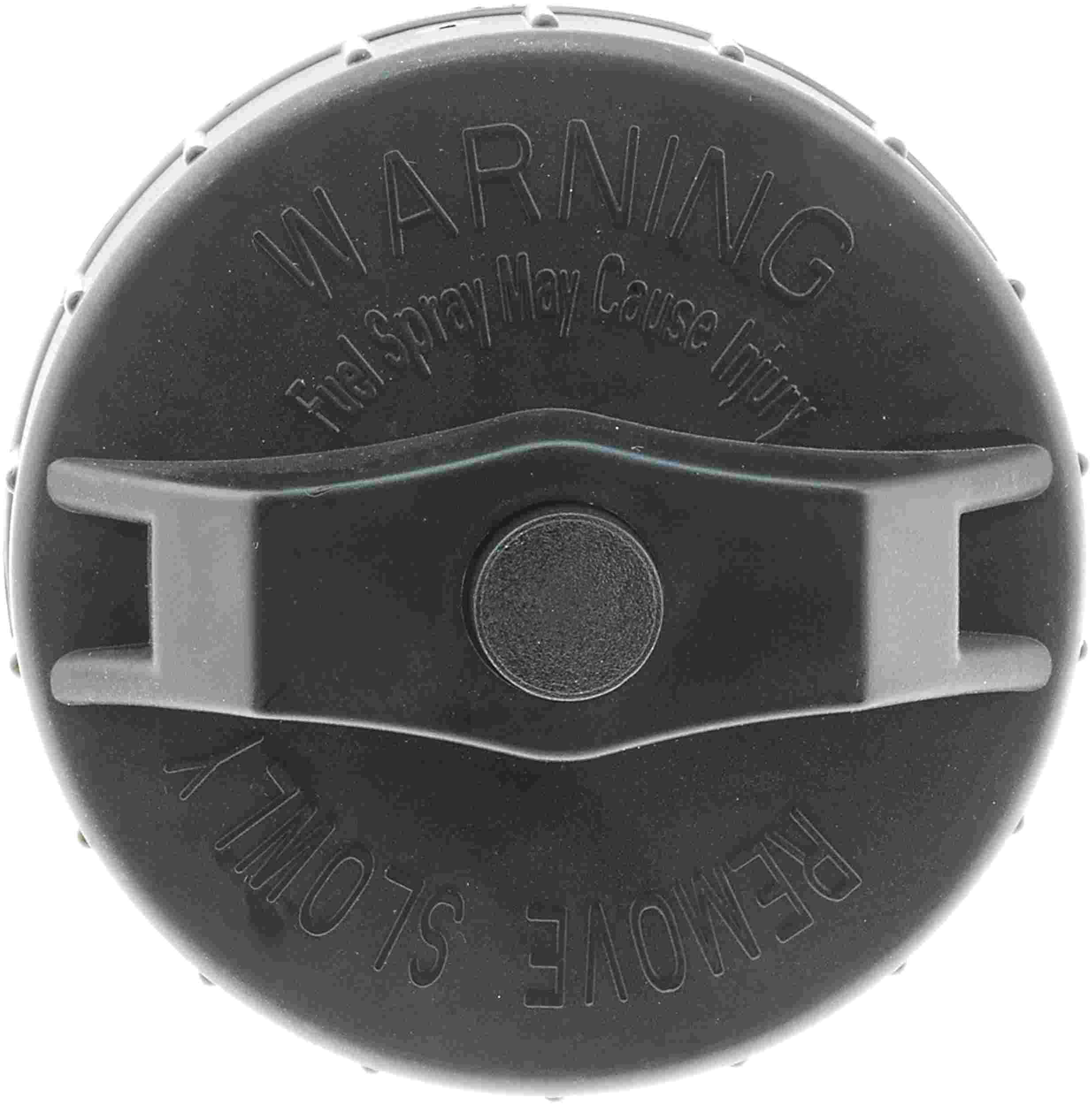 Gates 80-97 Chevrolet C/K Series Pickup 5.7L V8 Pre-Release Fuel Cap