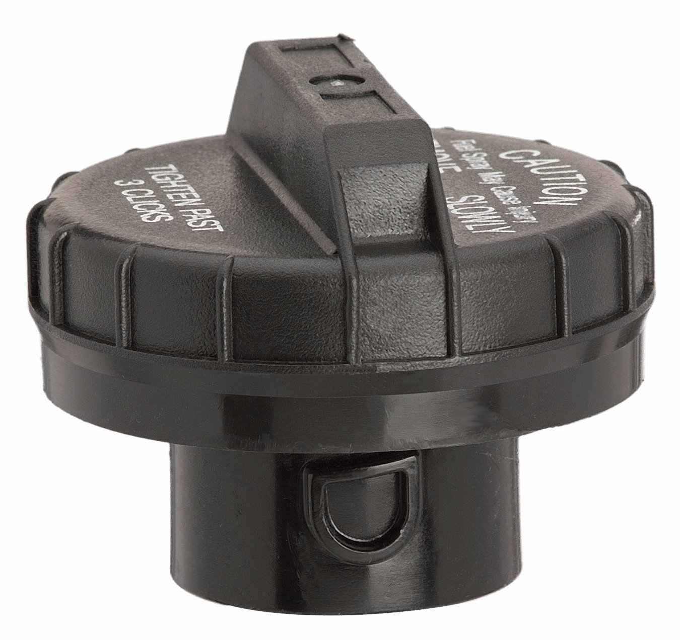 Gates 03-04 Cadillac CTS OE Equivalent Fuel Cap (11836)