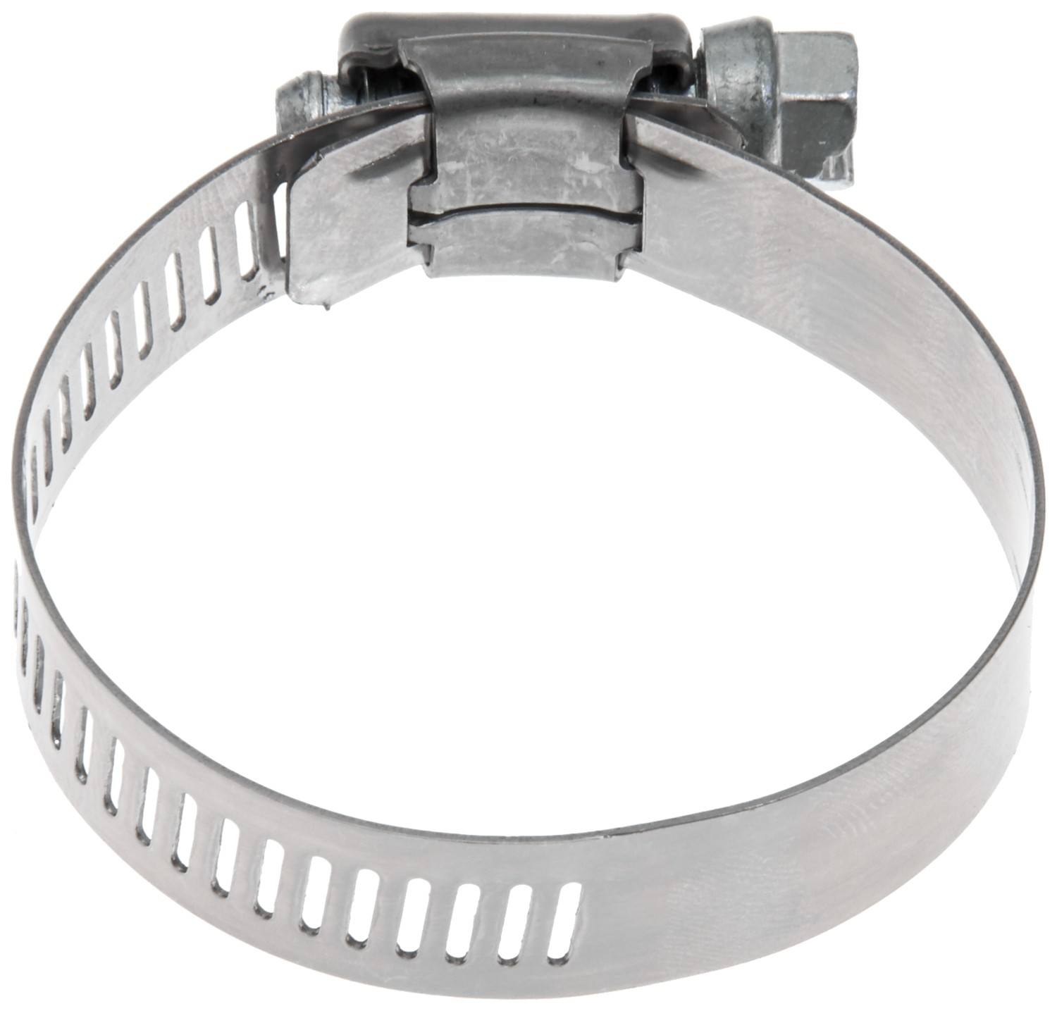 Gates Super Hex Clamp 1in