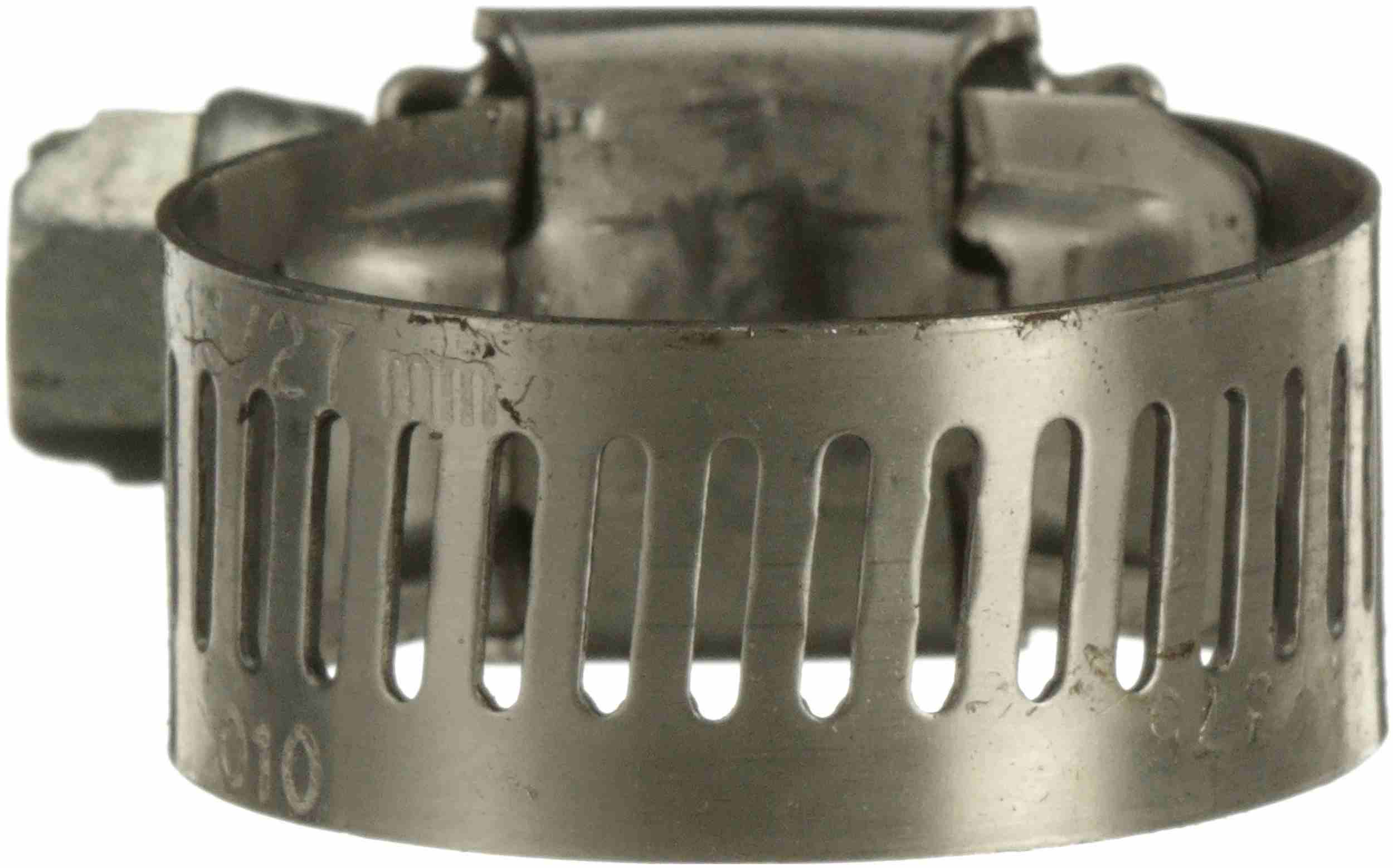 Gates Super Hex Clamp .5in