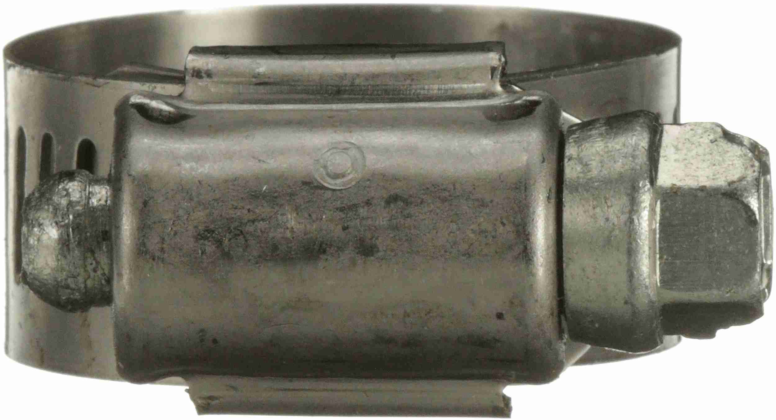 Gates Super Hex Clamp .5in