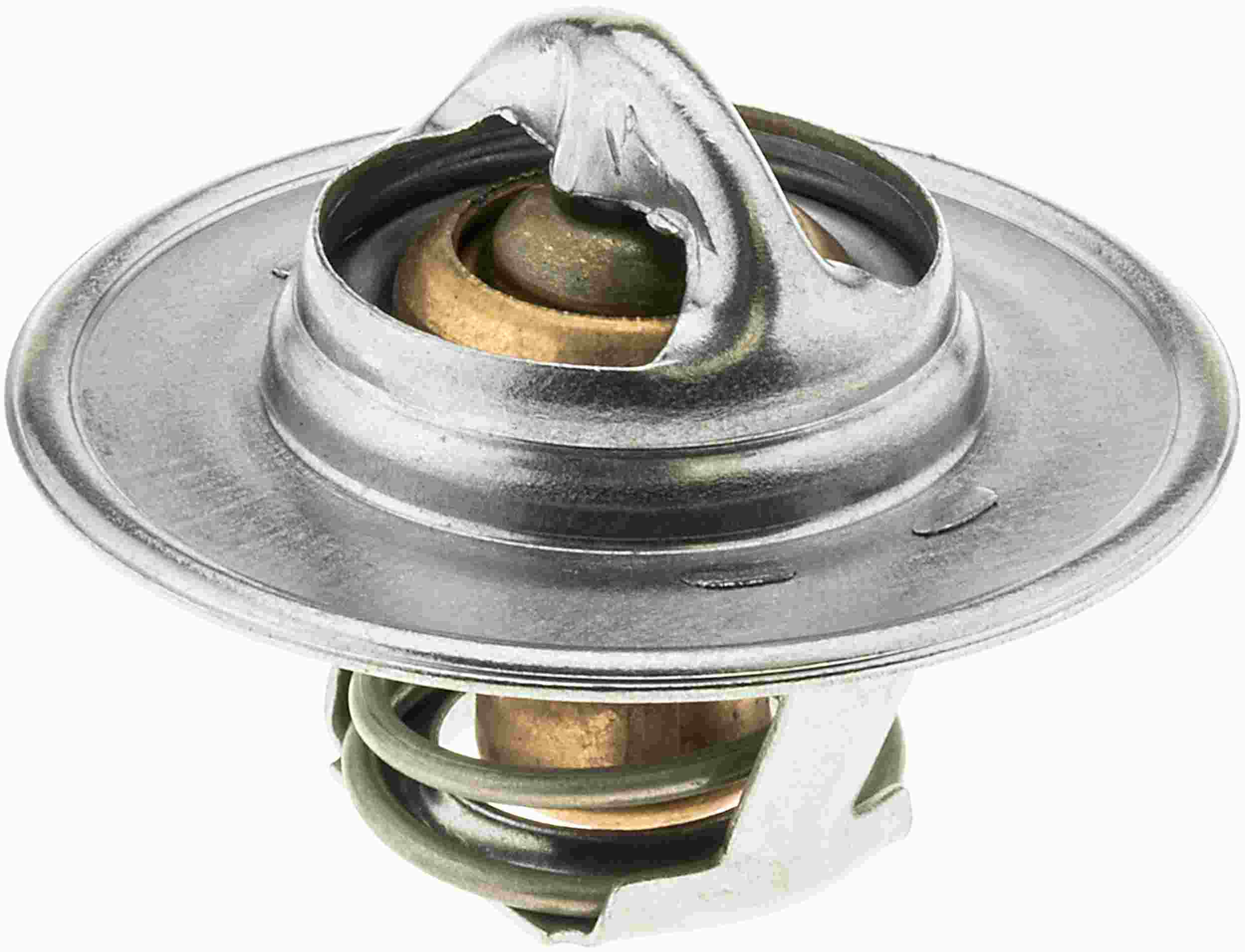 Gates Universal 160 Degree OE Type Thermostat