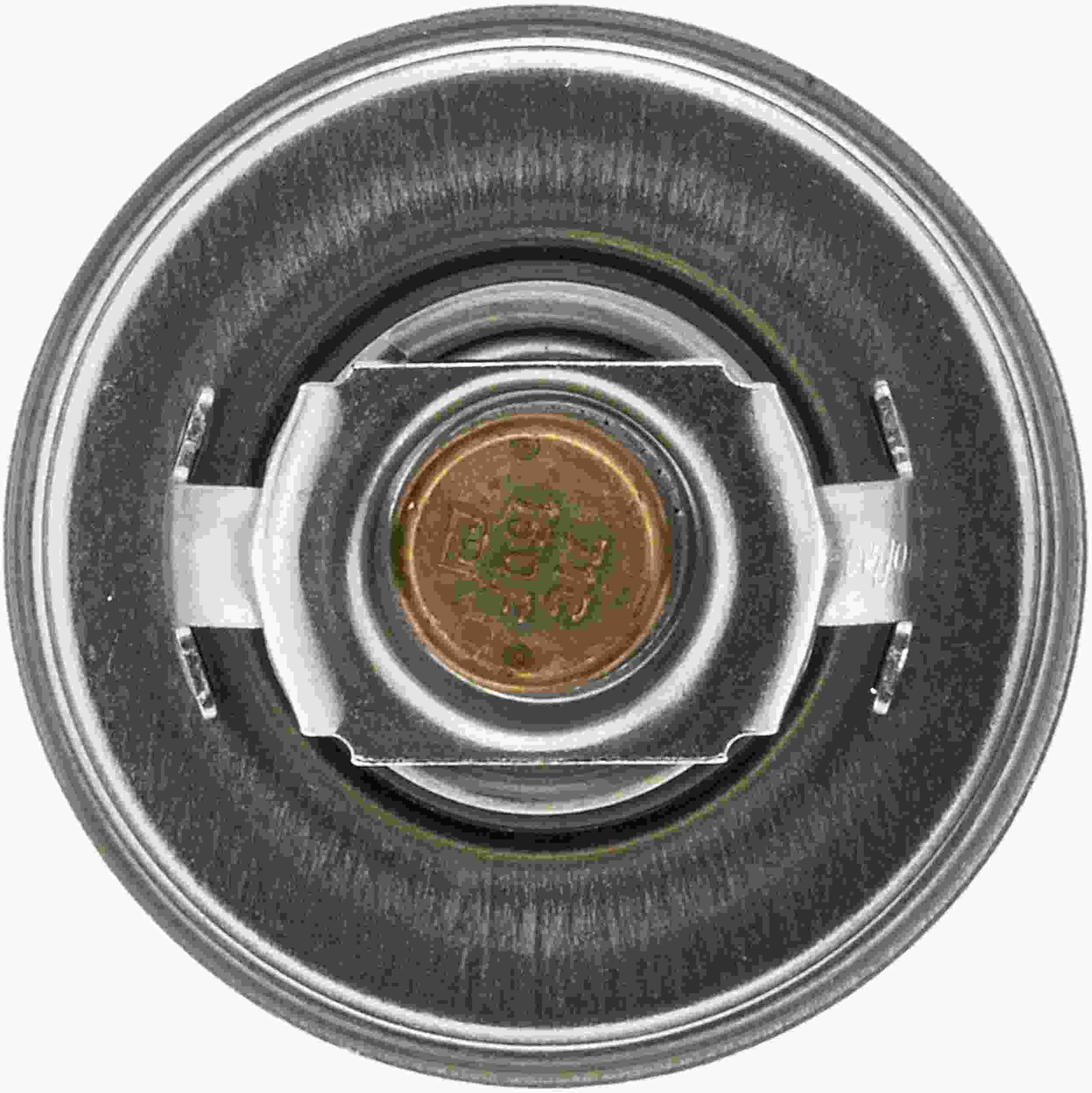 Gates Universal 160 Degree OE Type Thermostat