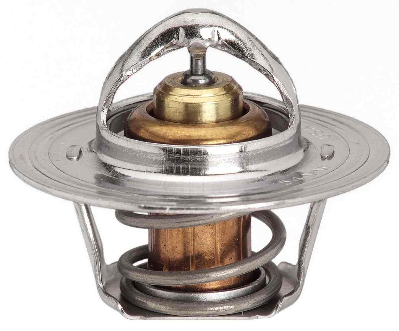Gates 80-95 Chevrolet C/K Series Pickup Thermostat