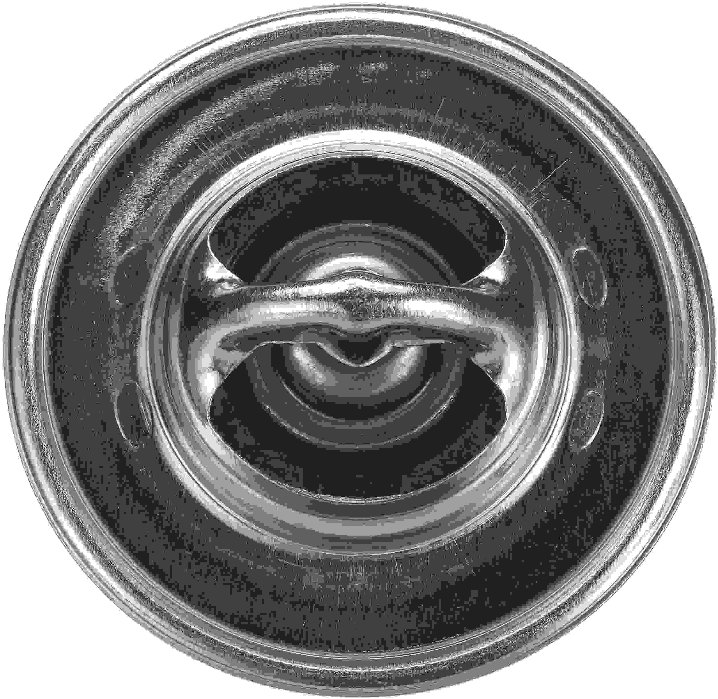 Gates 80-95 Chevrolet C/K Series Pickup Thermostat