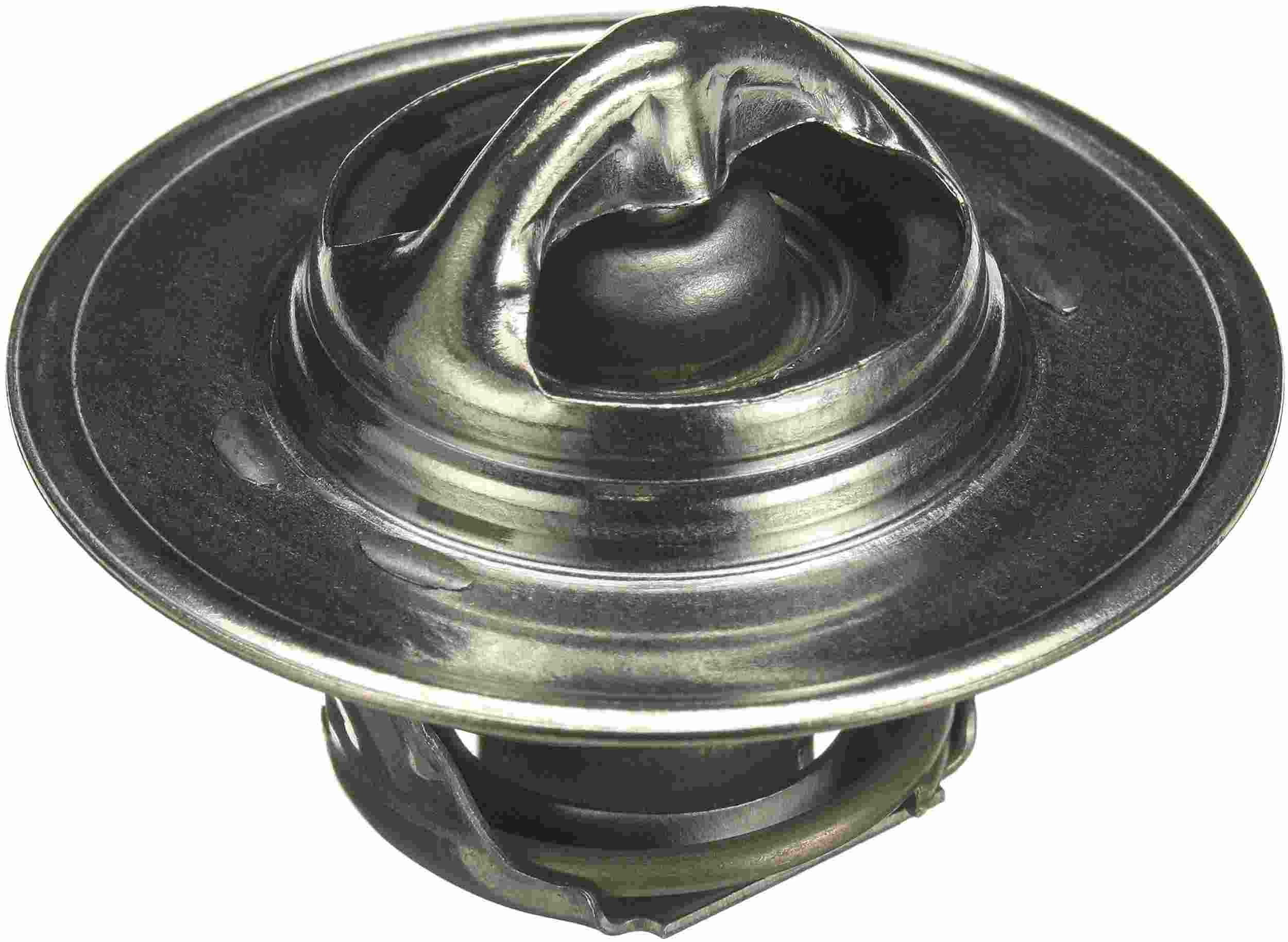 Gates 99-04 Jeep Grand Cherokee 195 Degree Thermostat