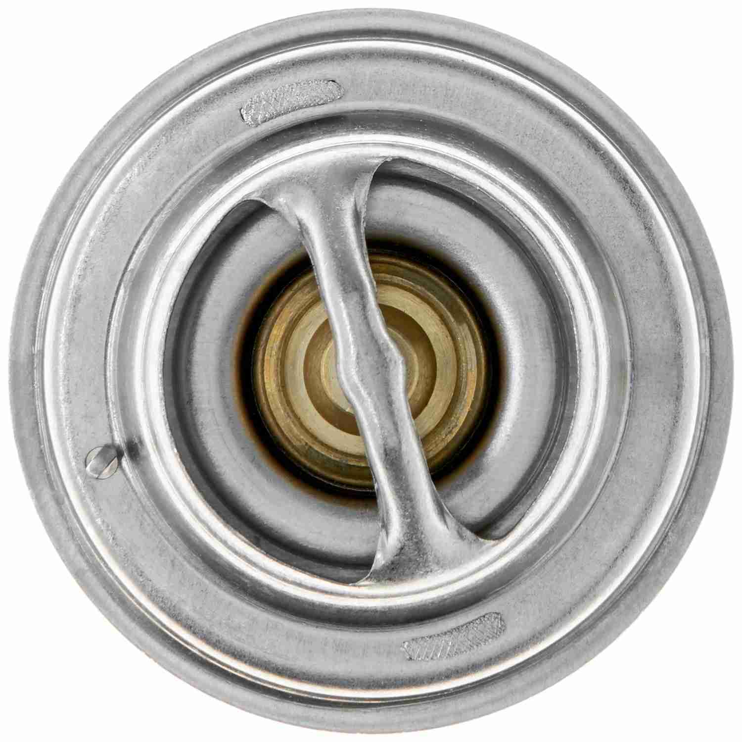 Gates 04-06 Audi A6 Quattro / 01 A4 (inc Quattro) OE Type Thermostat - 190 Degree