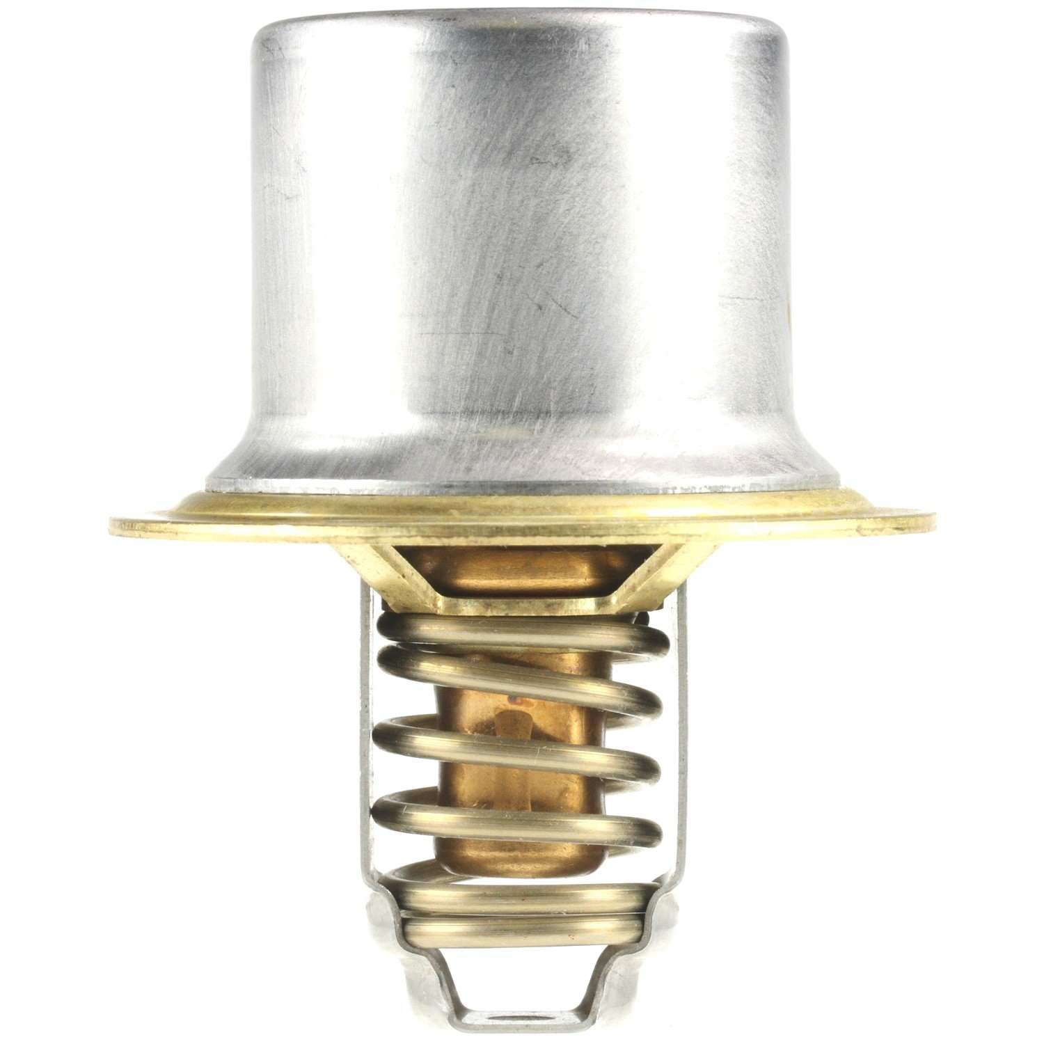 Gates 1997 Mack CL Series V8 16.0L Heavy-Duty Thermostat