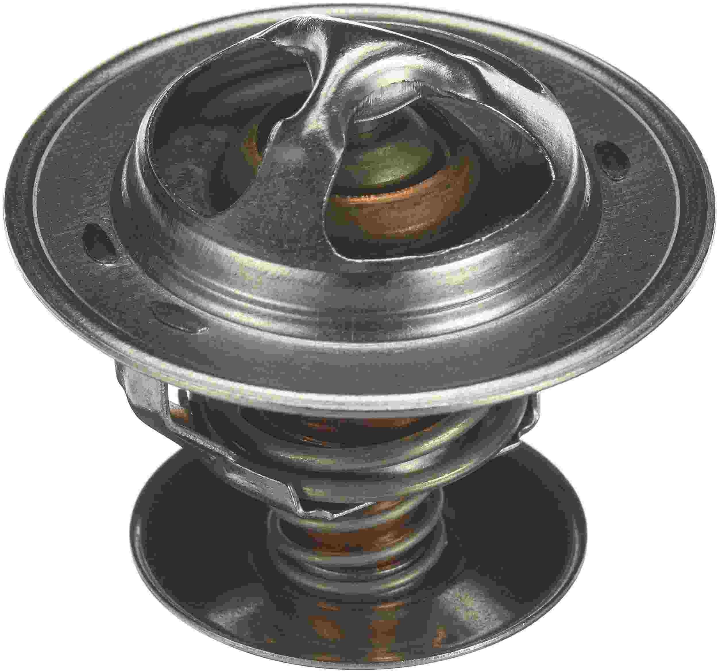 Gates 82-83 Volkswagen Rabbit / 94 Jetta/ 99-04 Beetle Superstat Thermostat