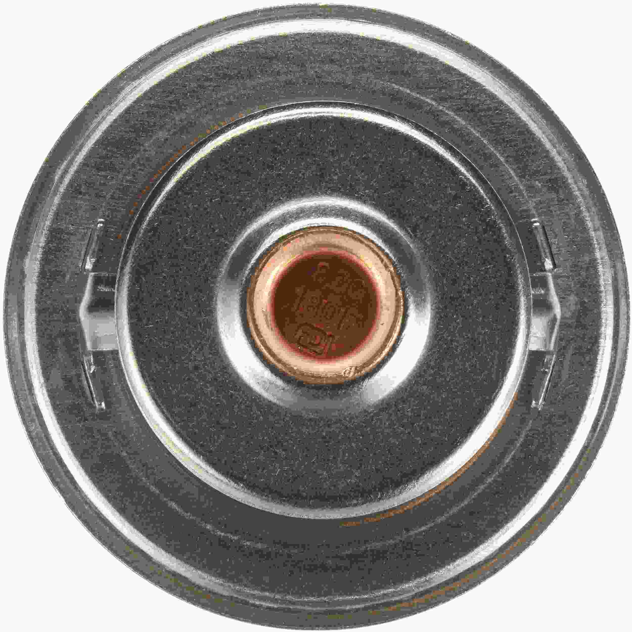 Gates 82-83 Volkswagen Rabbit / 94 Jetta/ 99-04 Beetle Superstat Thermostat
