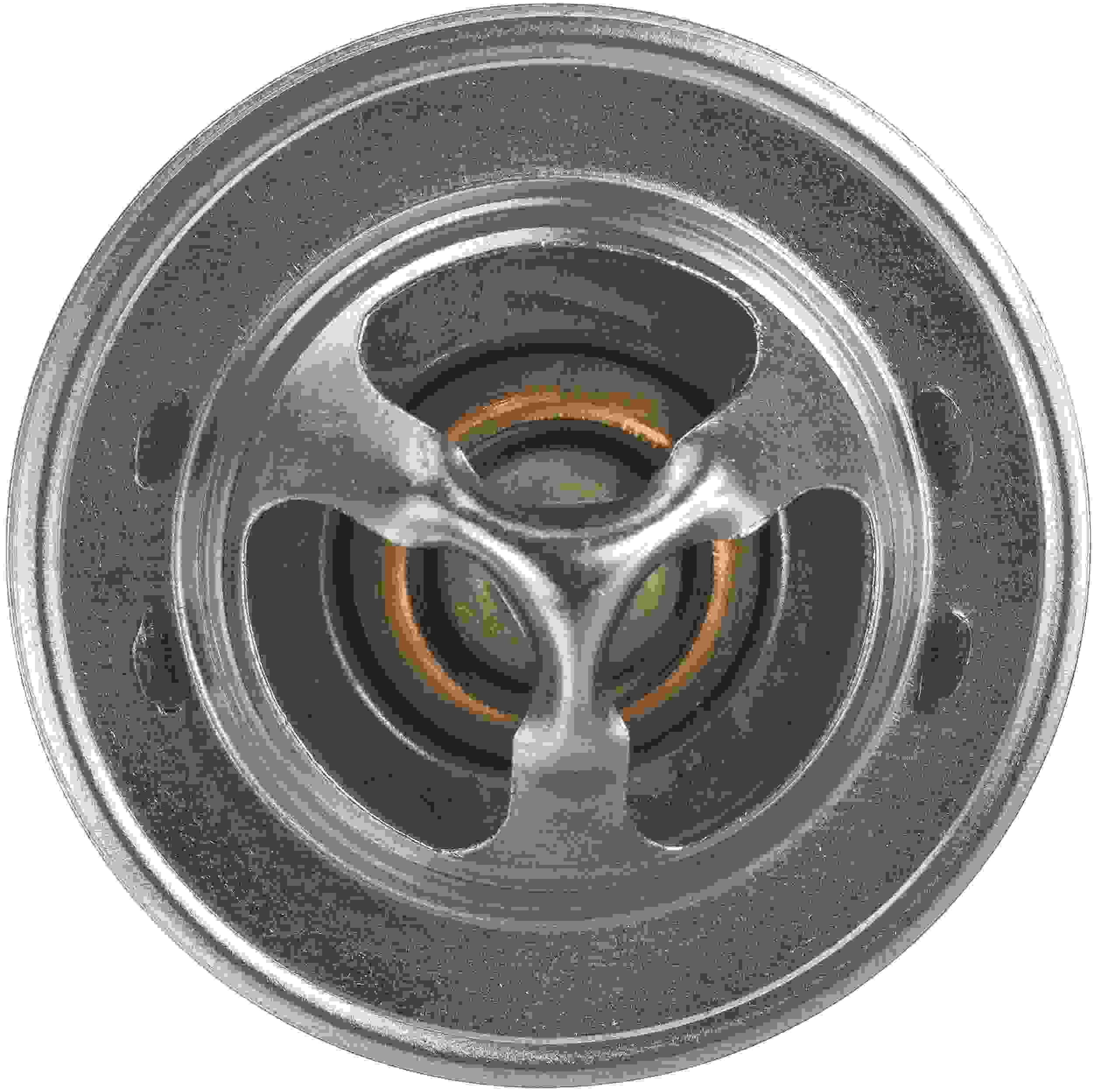 Gates 82-83 Volkswagen Rabbit / 94 Jetta/ 99-04 Beetle Superstat Thermostat