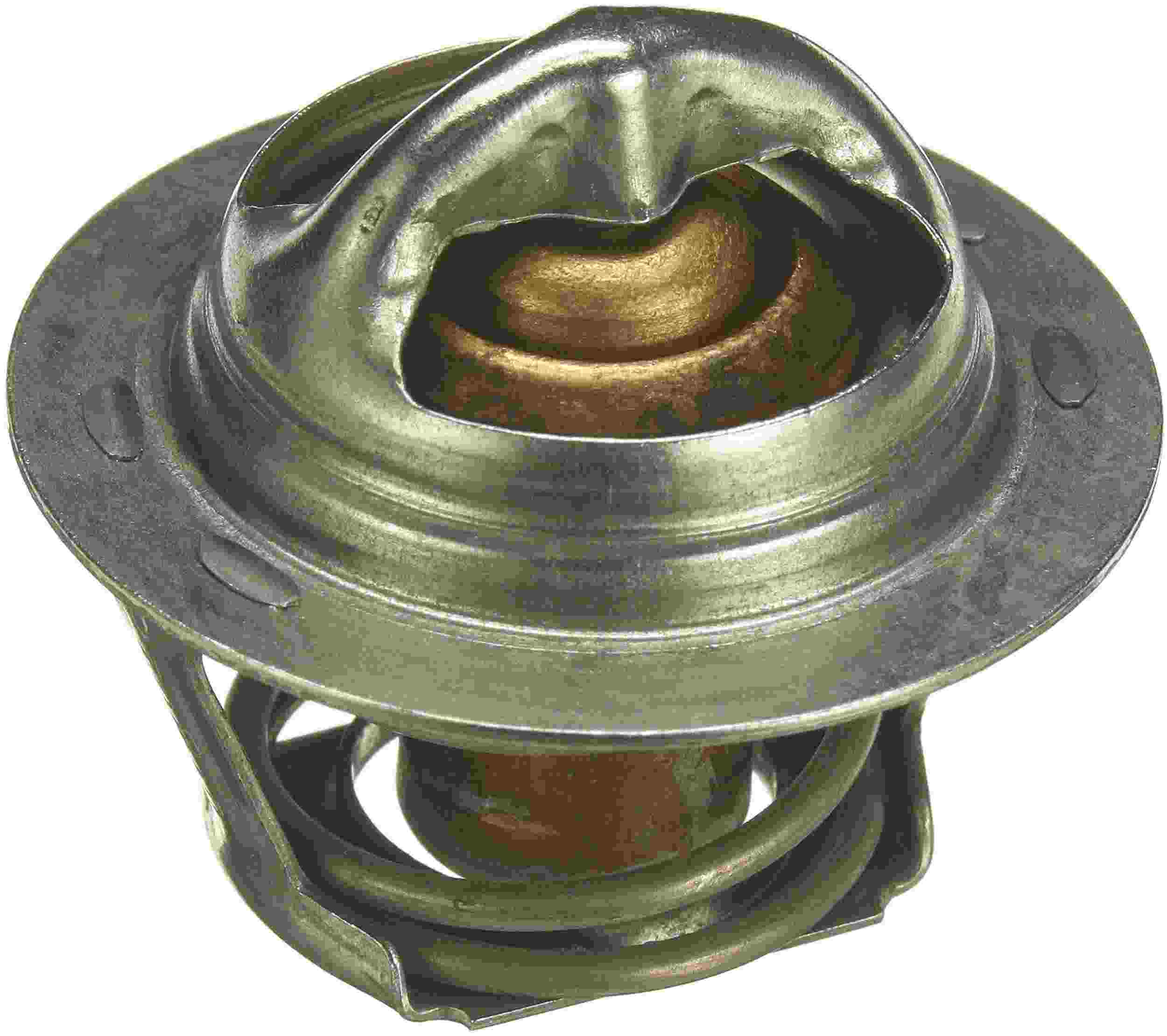 Gates 1986-2005 Buick LeSabre V-6 3.8L Thermostat