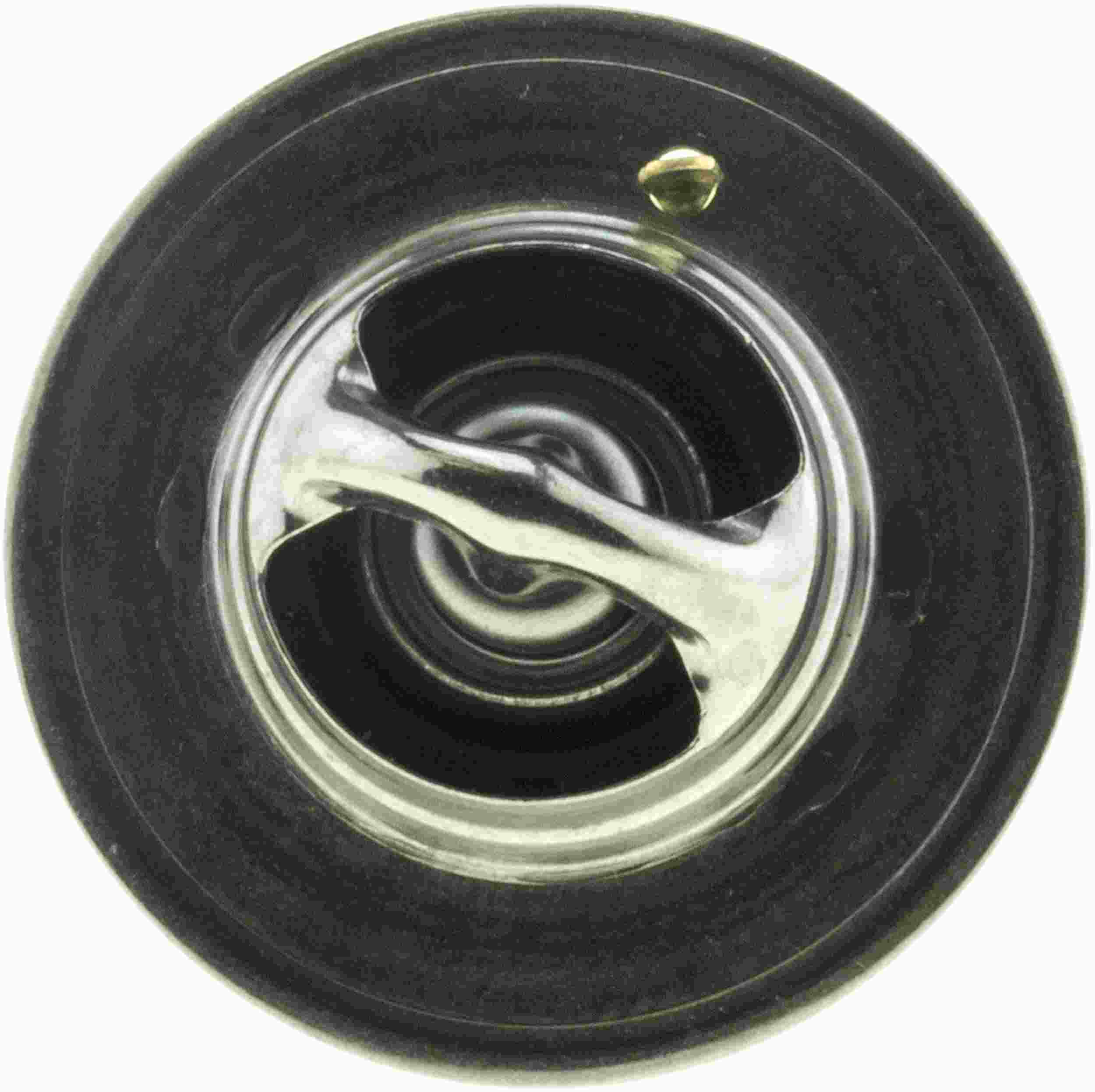Gates 97-09 Ford Expedition / 02-10 Explorer Premium Thermostat - 180 Degree
