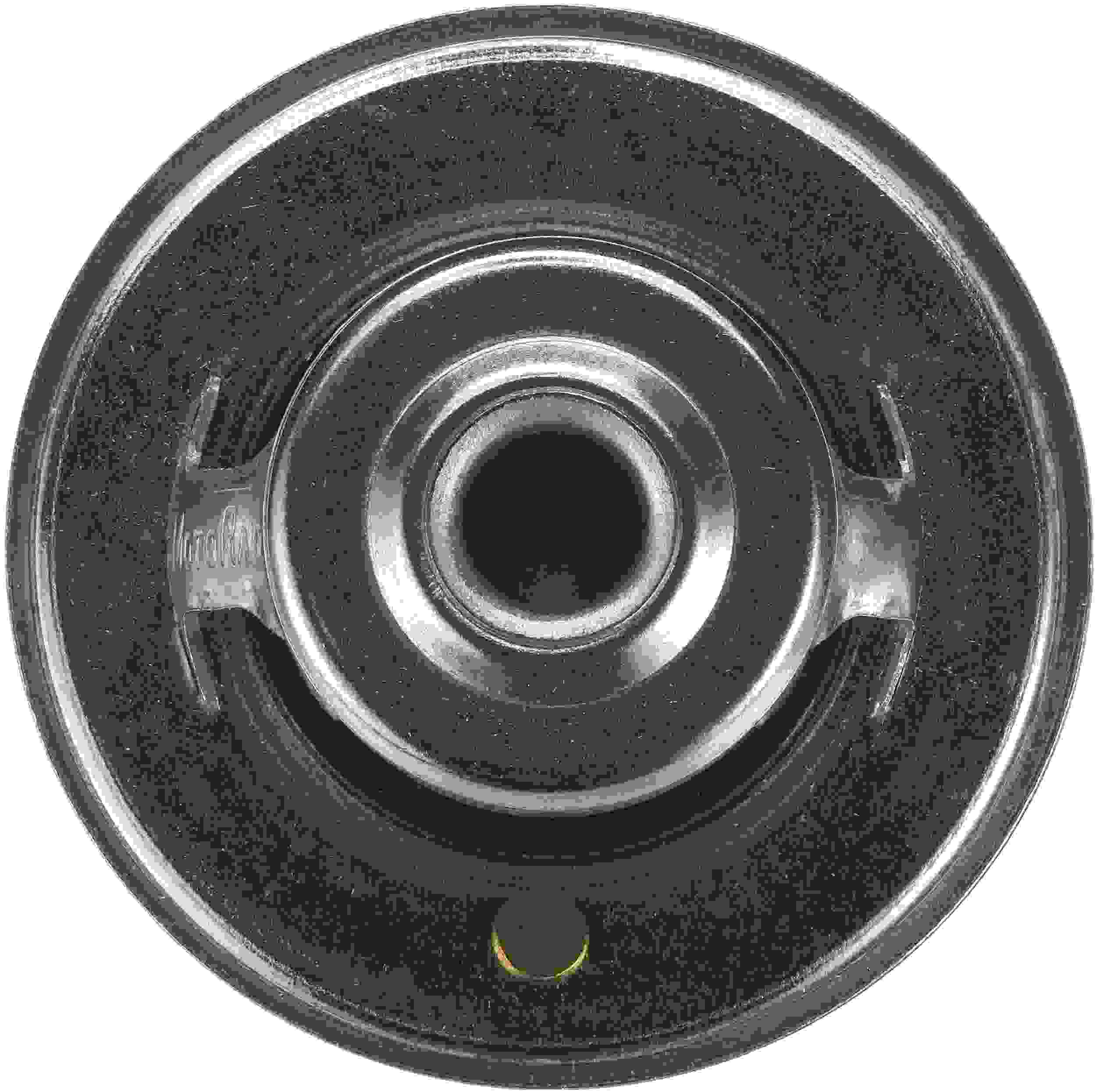 Gates 97-09 Ford Expedition / 02-10 Explorer Premium Thermostat - 192 Degree