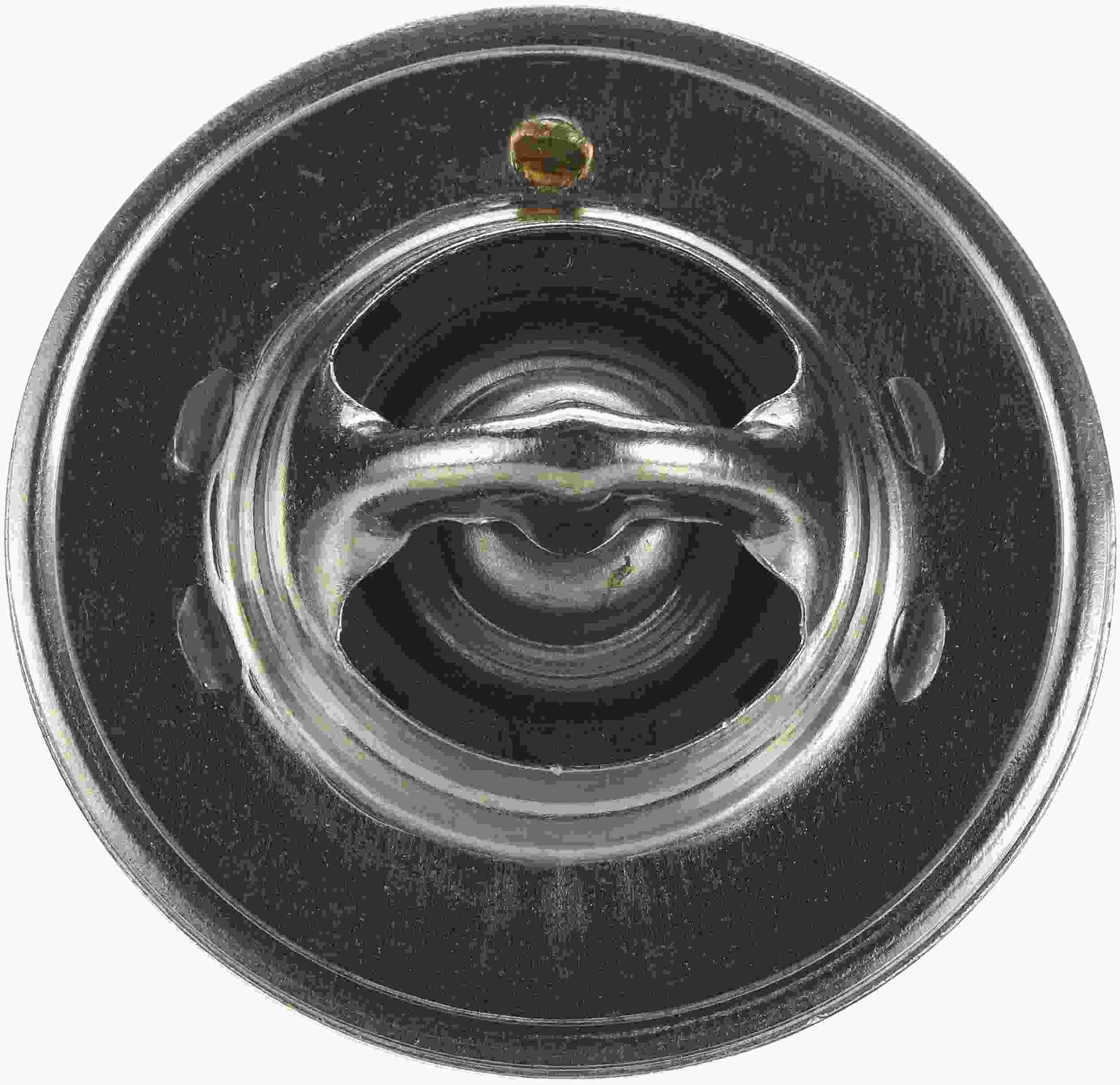 Gates 97-09 Ford Expedition / 02-10 Explorer Premium Thermostat - 192 Degree