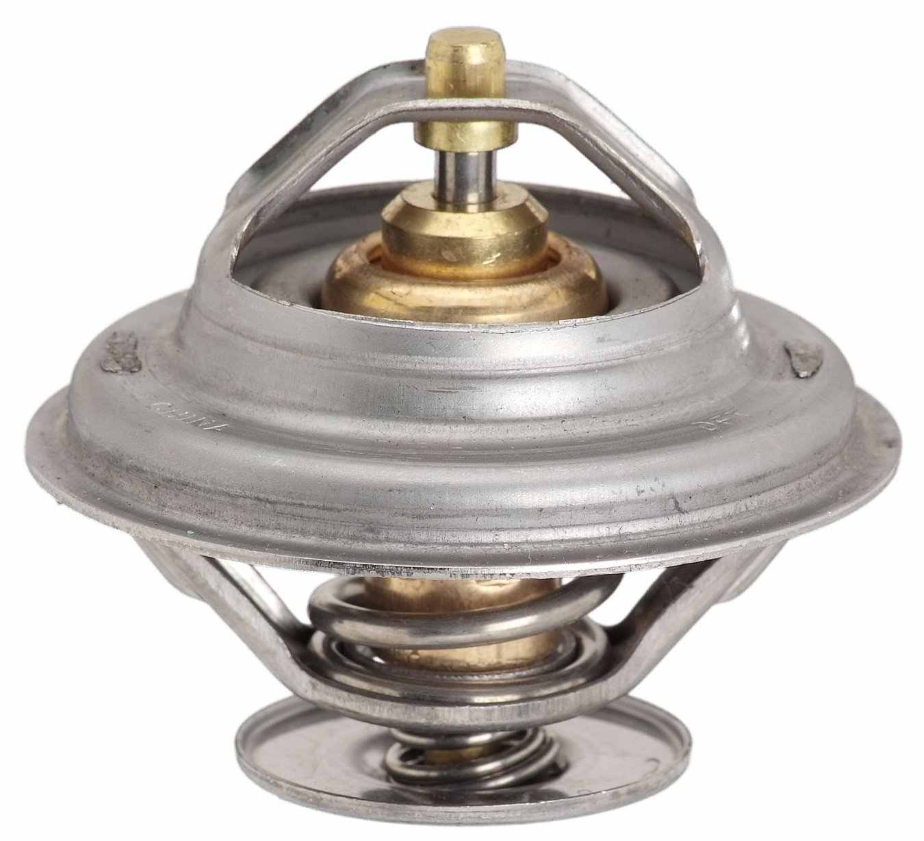 Gates 80-95 BMW 3 Series / 85-95 5 Series / 86-89 635CSi / 85-82 7 Series / 95-01 M3 Thermostat