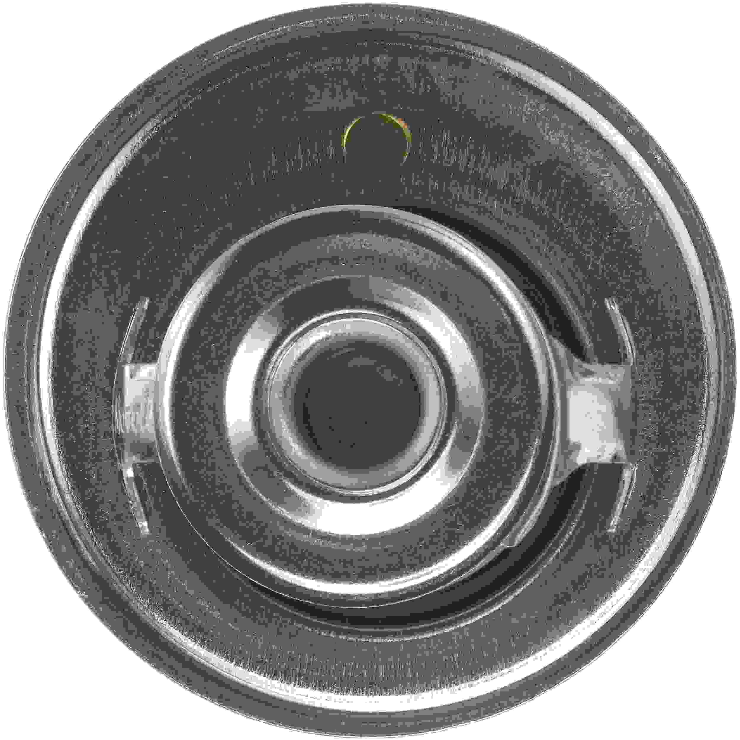 Gates 84-12 Honda Civic Superstat Thermostat - 180 Deg F
