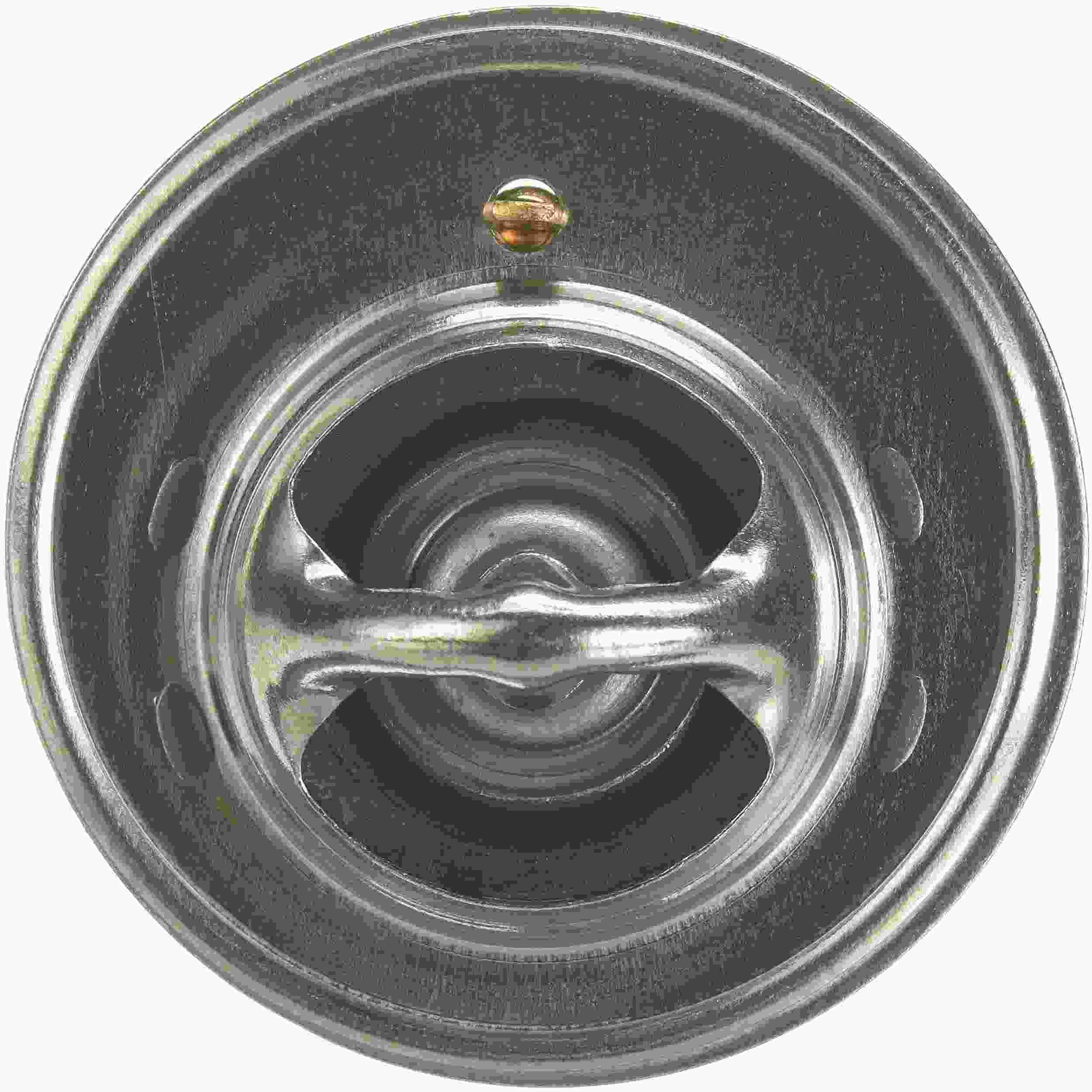 Gates 84-12 Honda Civic Superstat Thermostat - 180 Deg F
