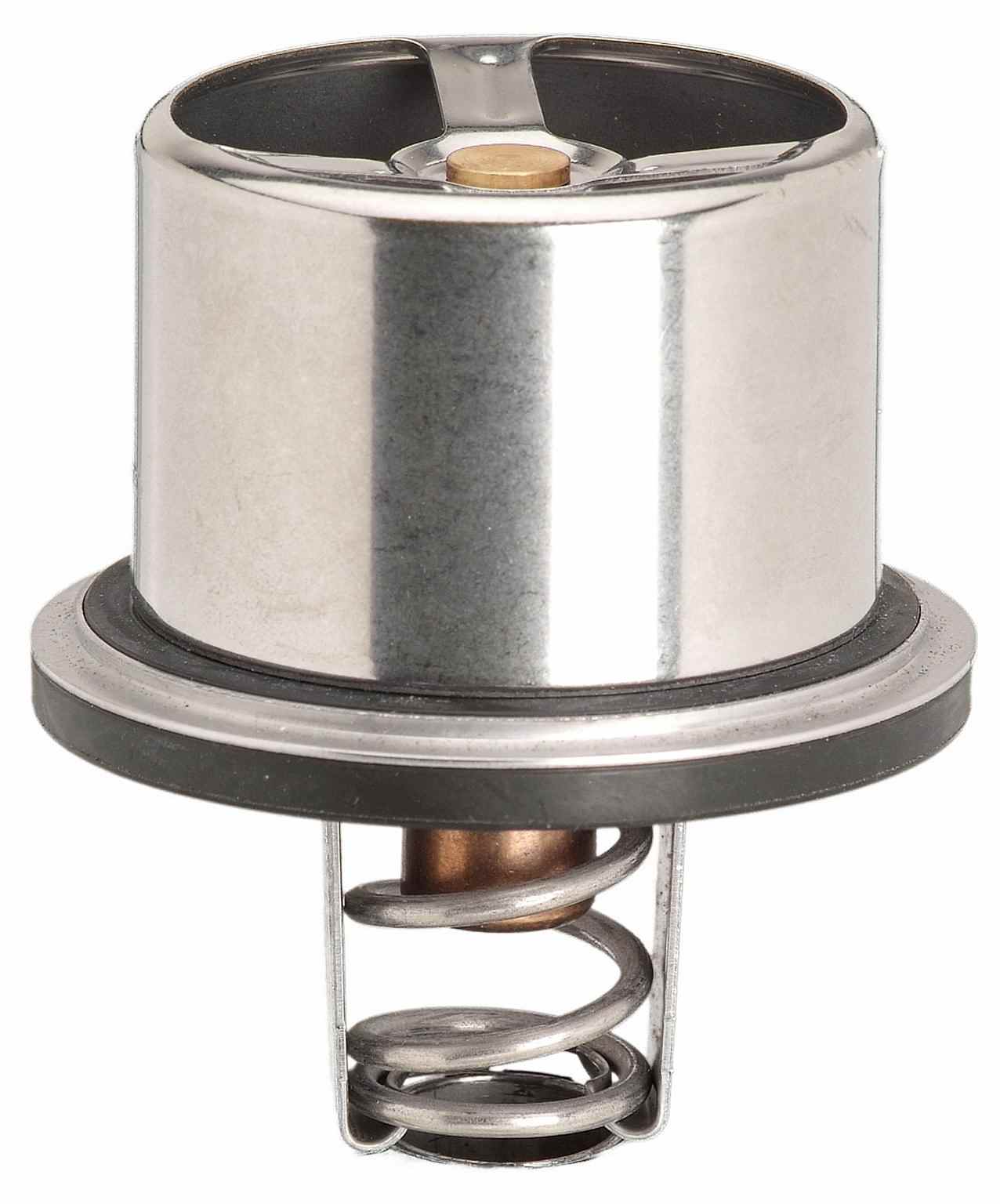 Gates 06-08 BMW M5/M6 190 Degree Thermostat